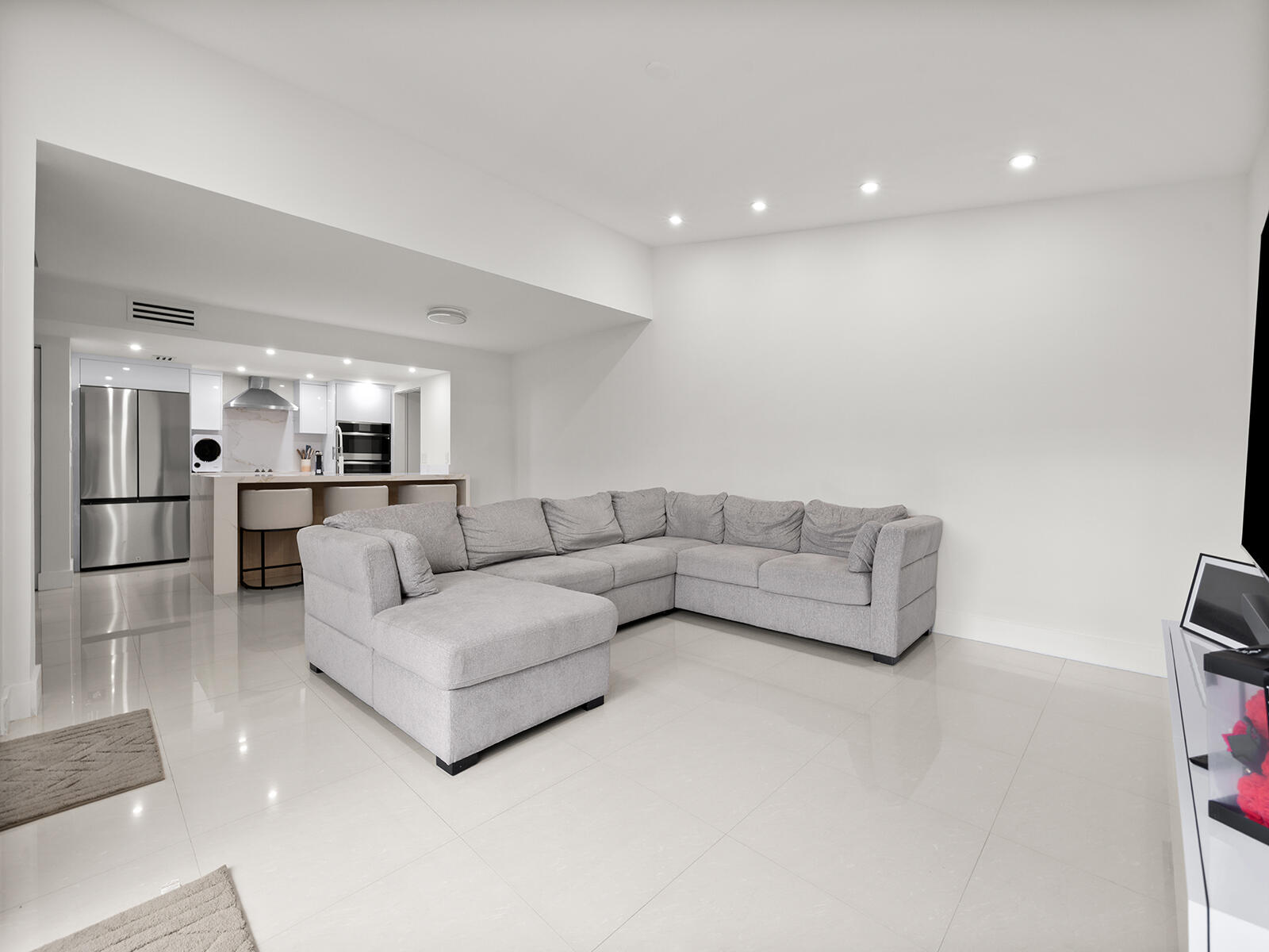 12350 NW 12th Court 0