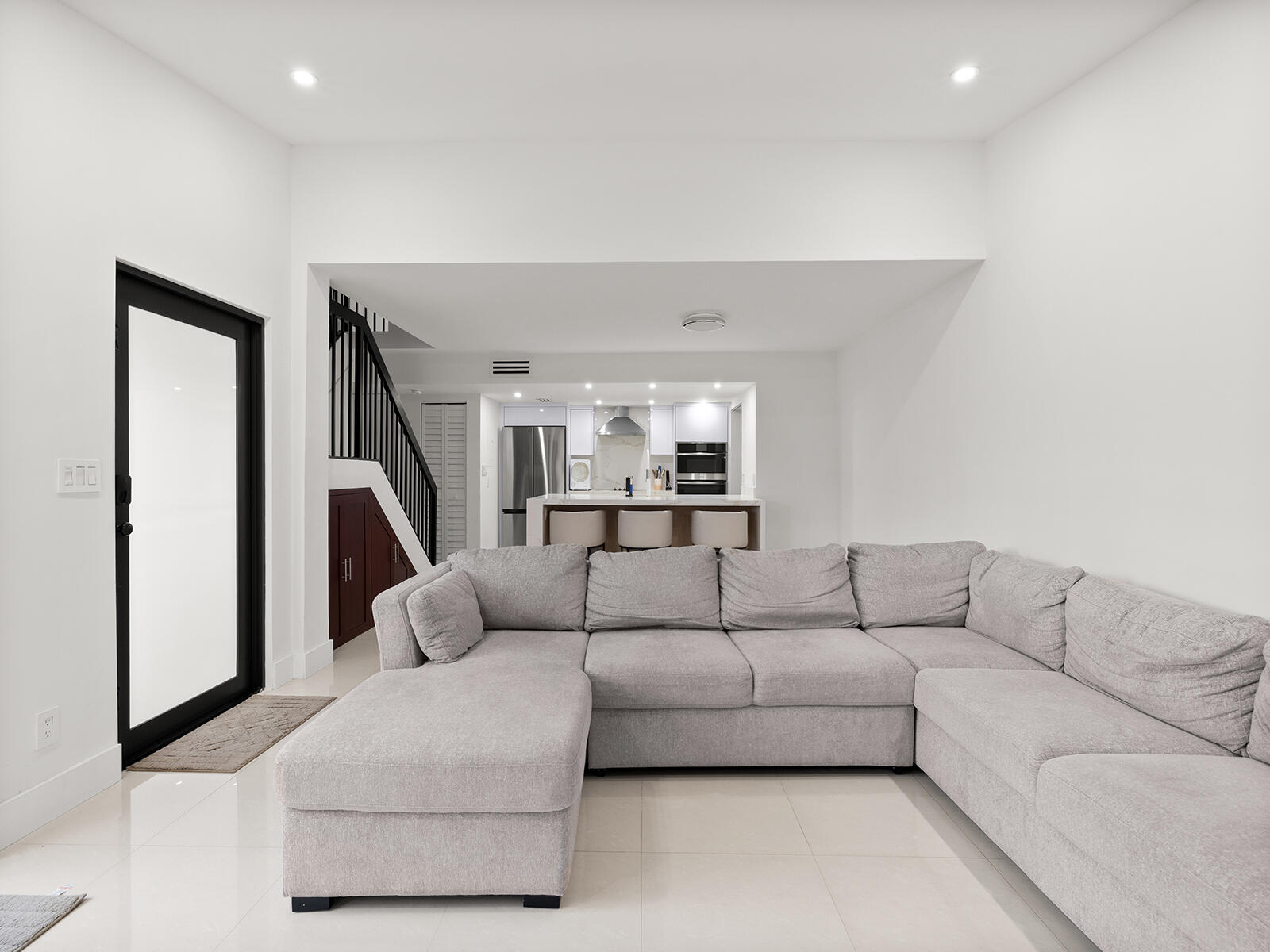 12350 NW 12th Court 0