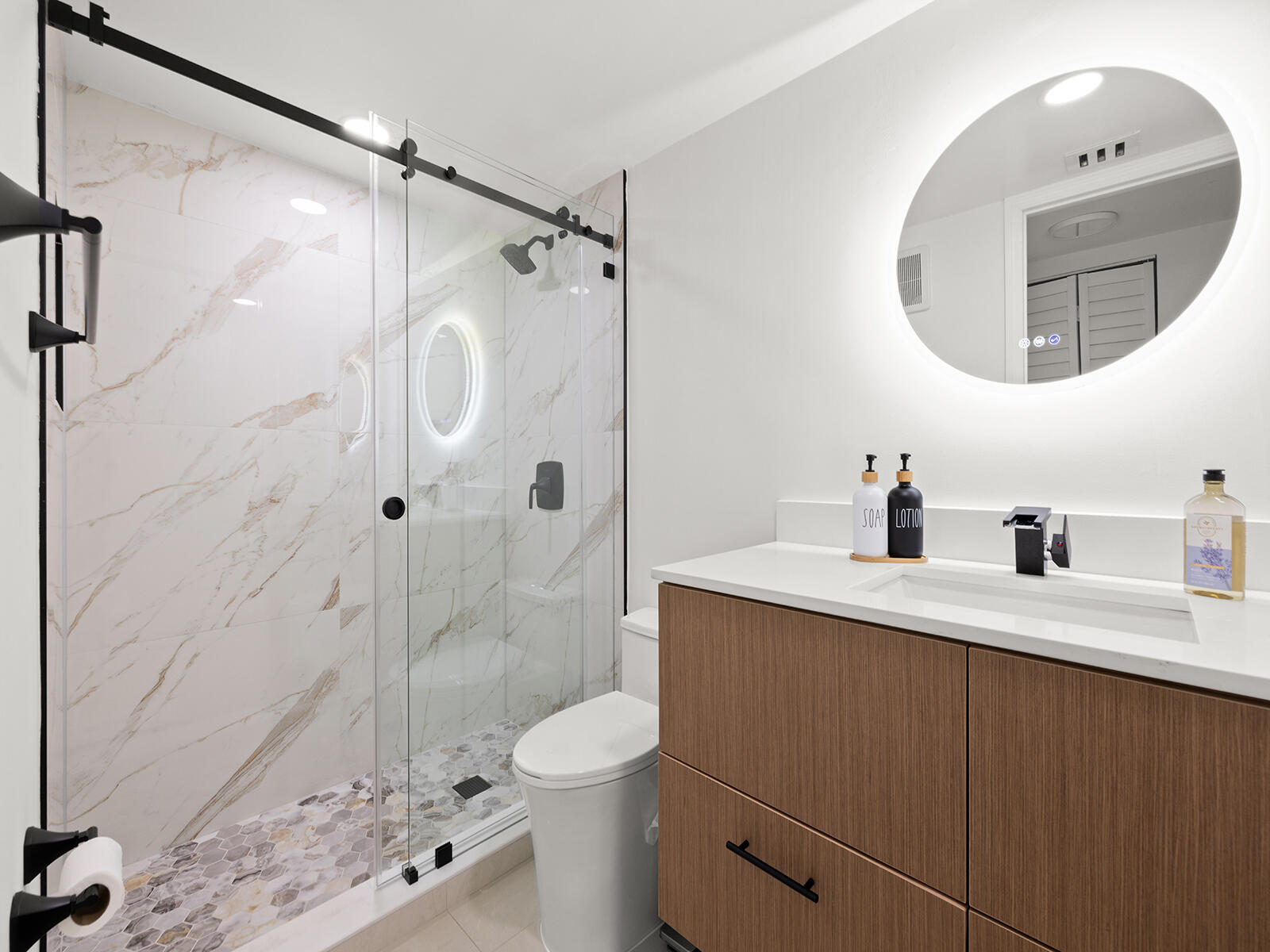 12350 NW 12th Court 0