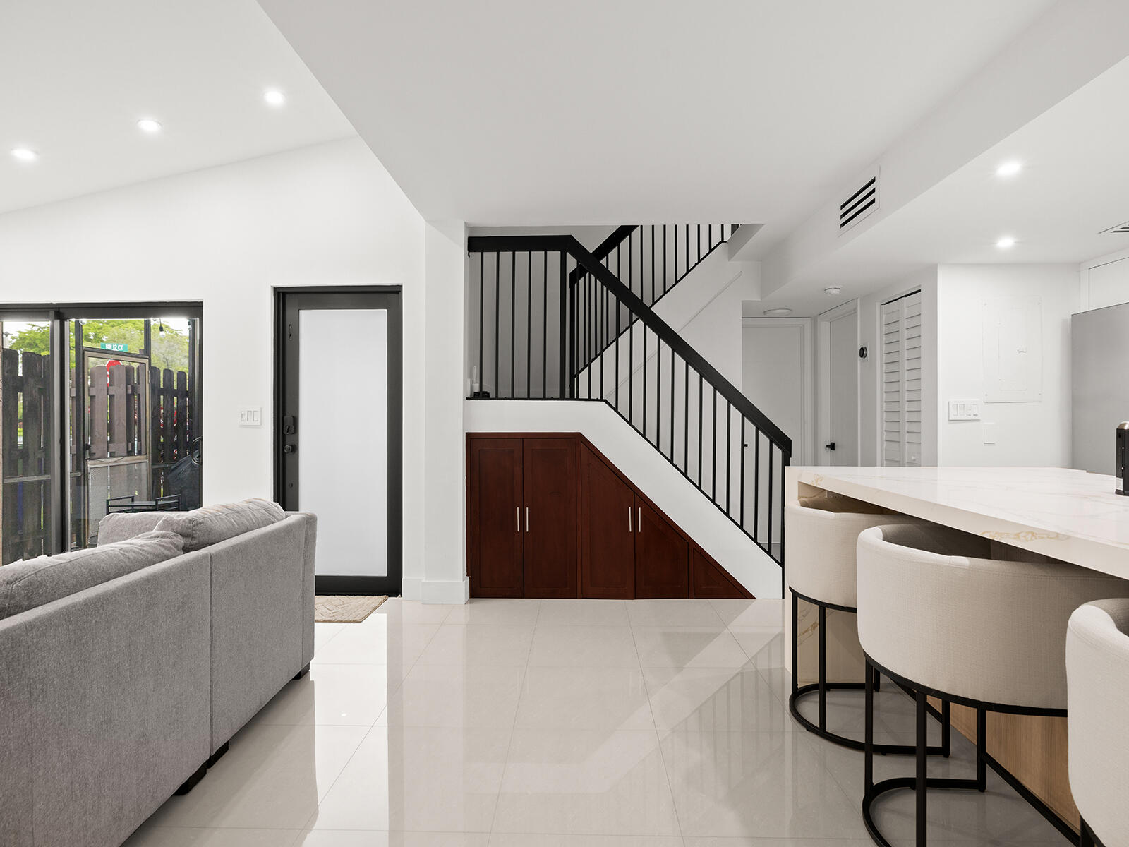 12350 NW 12th Court 0