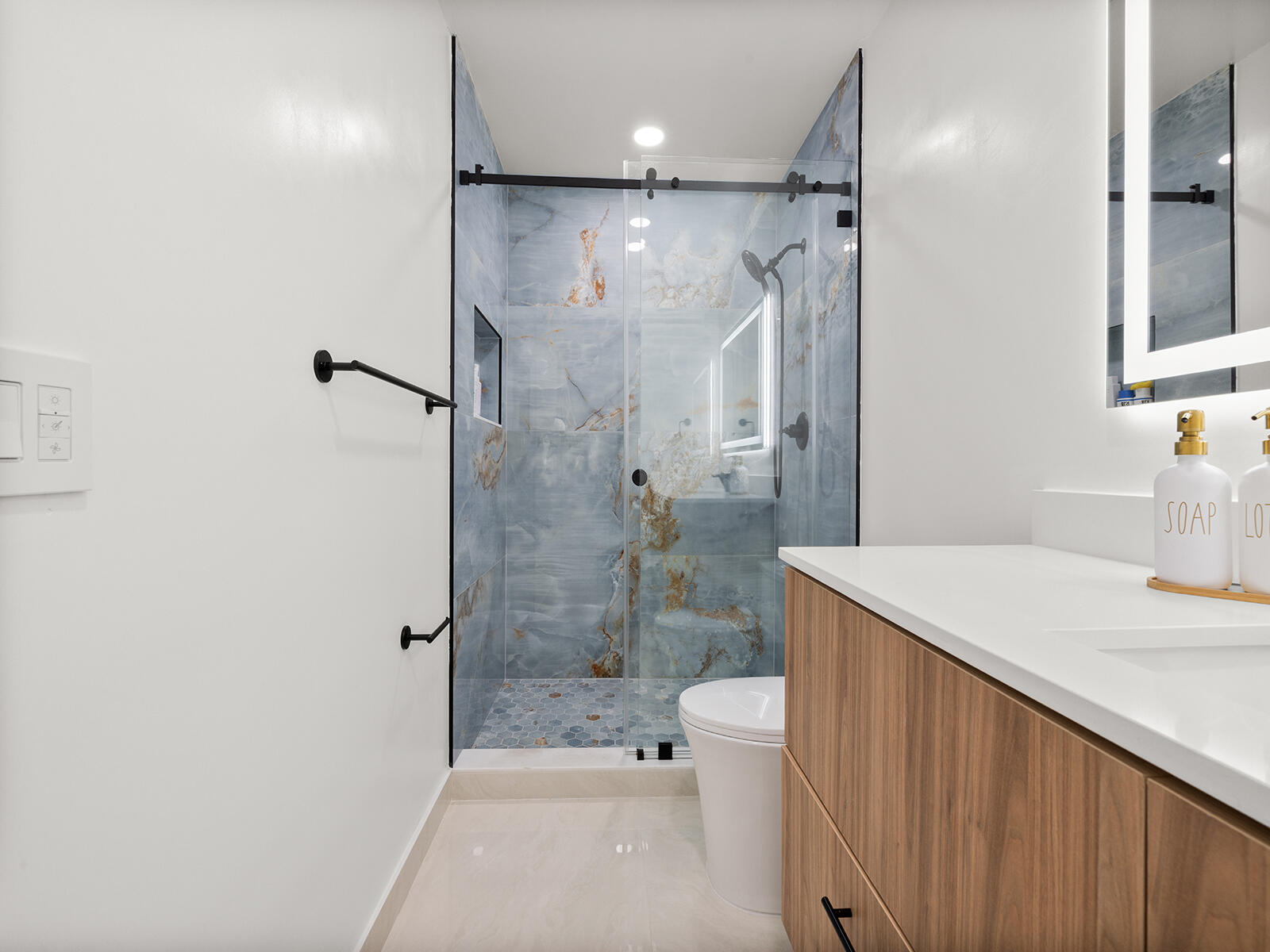 12350 NW 12th Court 0