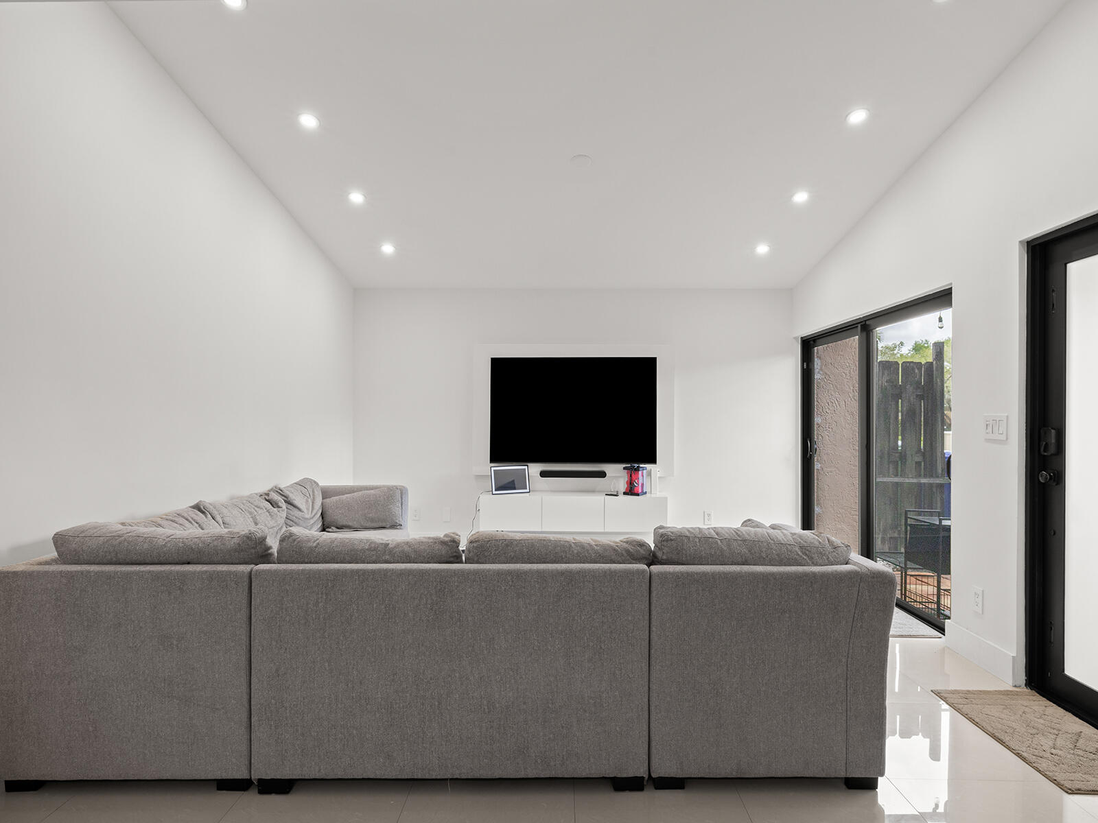 12350 NW 12th Court 0