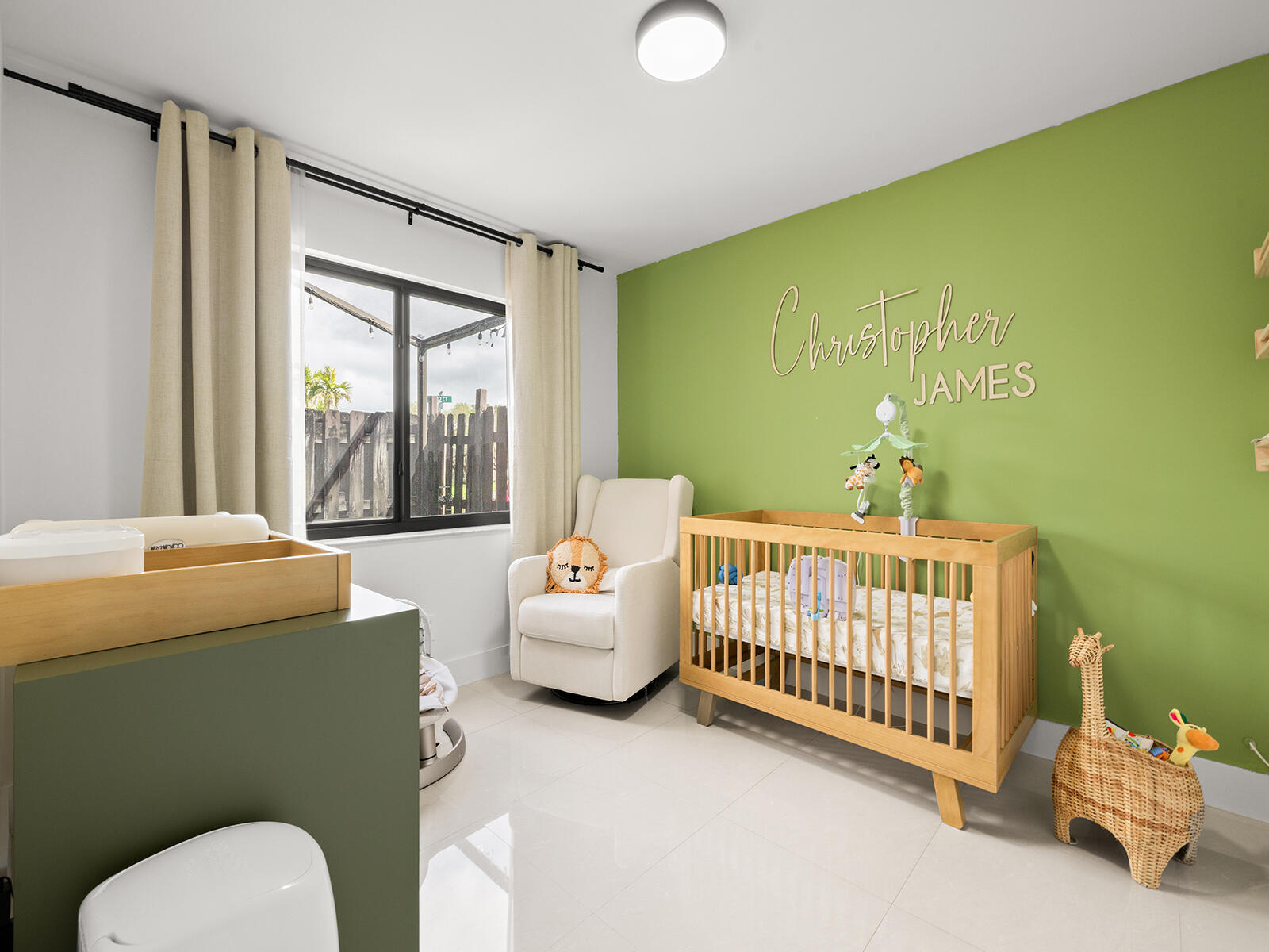 12350 NW 12th Court 0