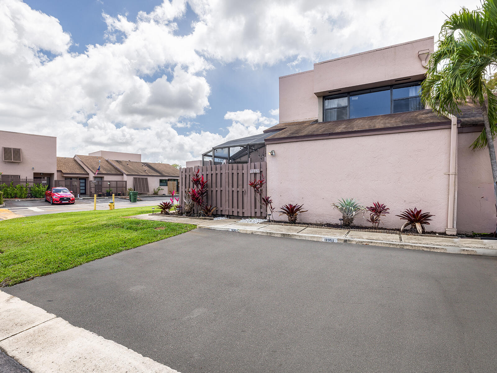 12350 NW 12th Court 0