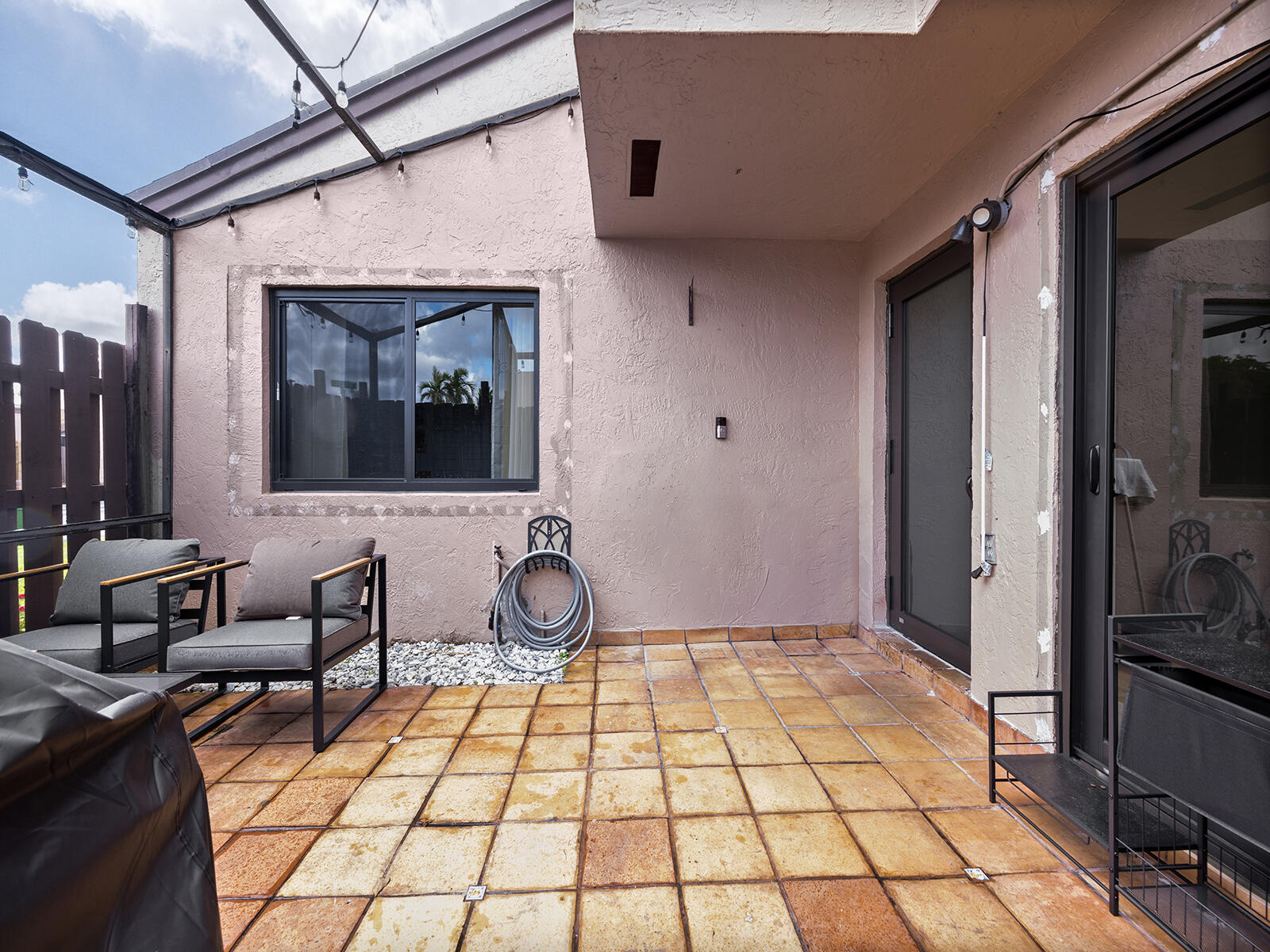 12350 NW 12th Court 0