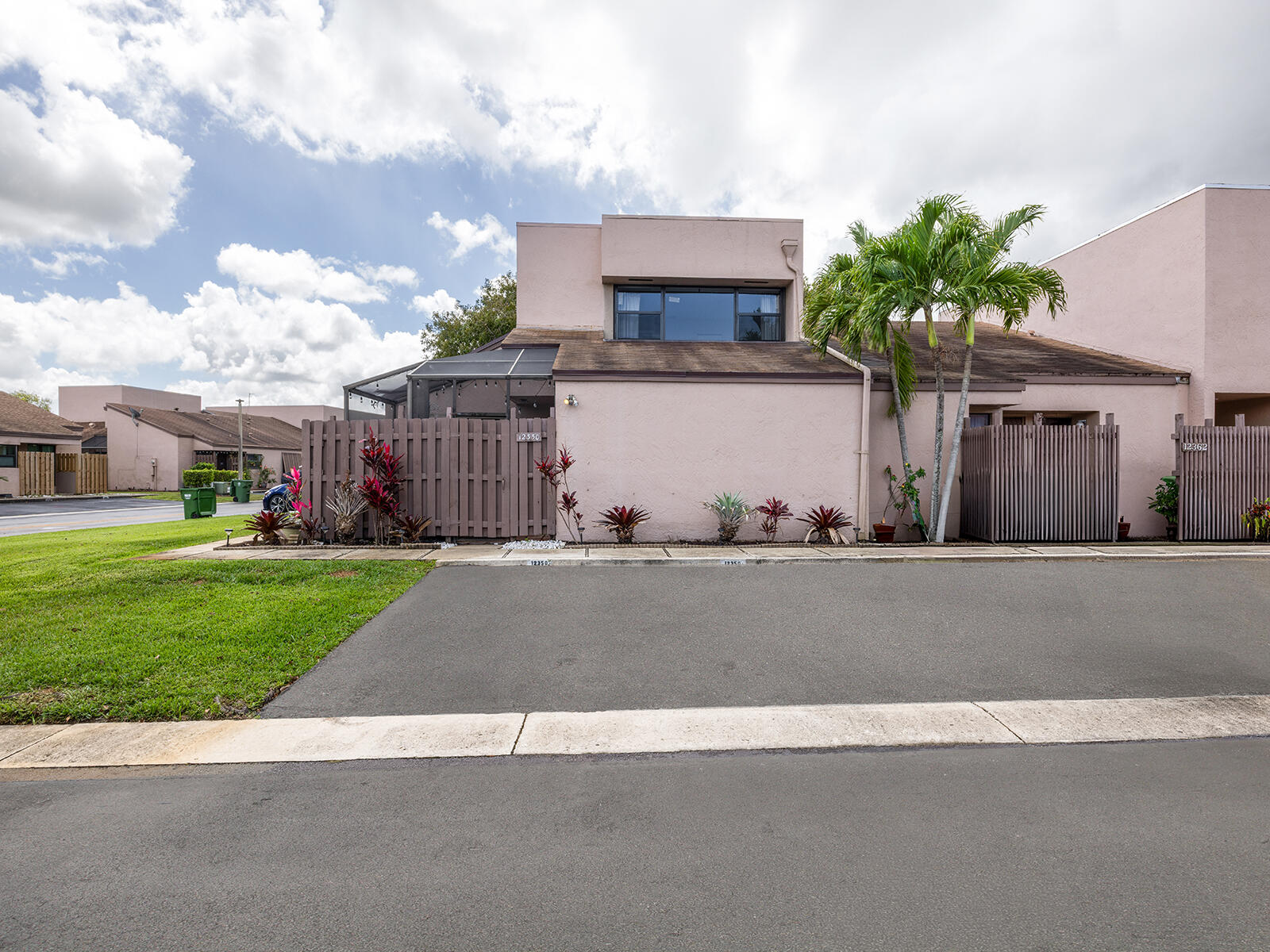 12350 NW 12th Court 0