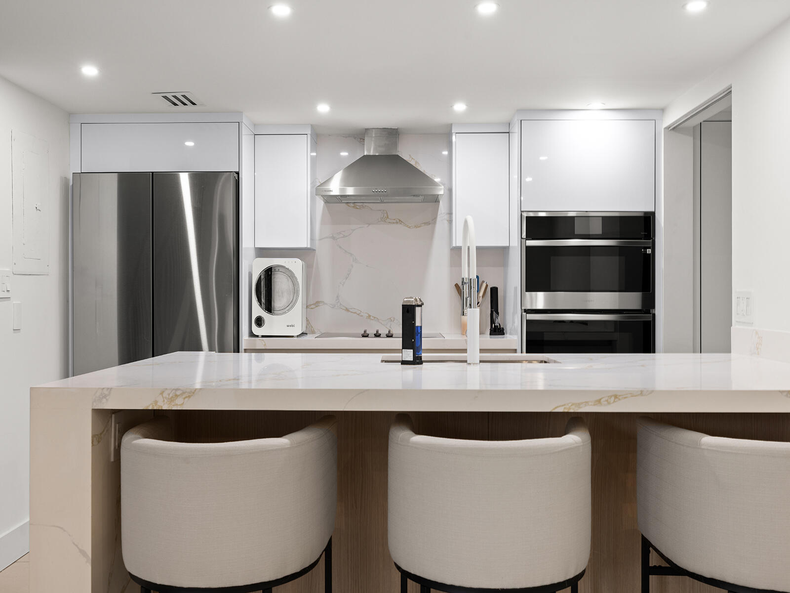 12350 NW 12th Court 0