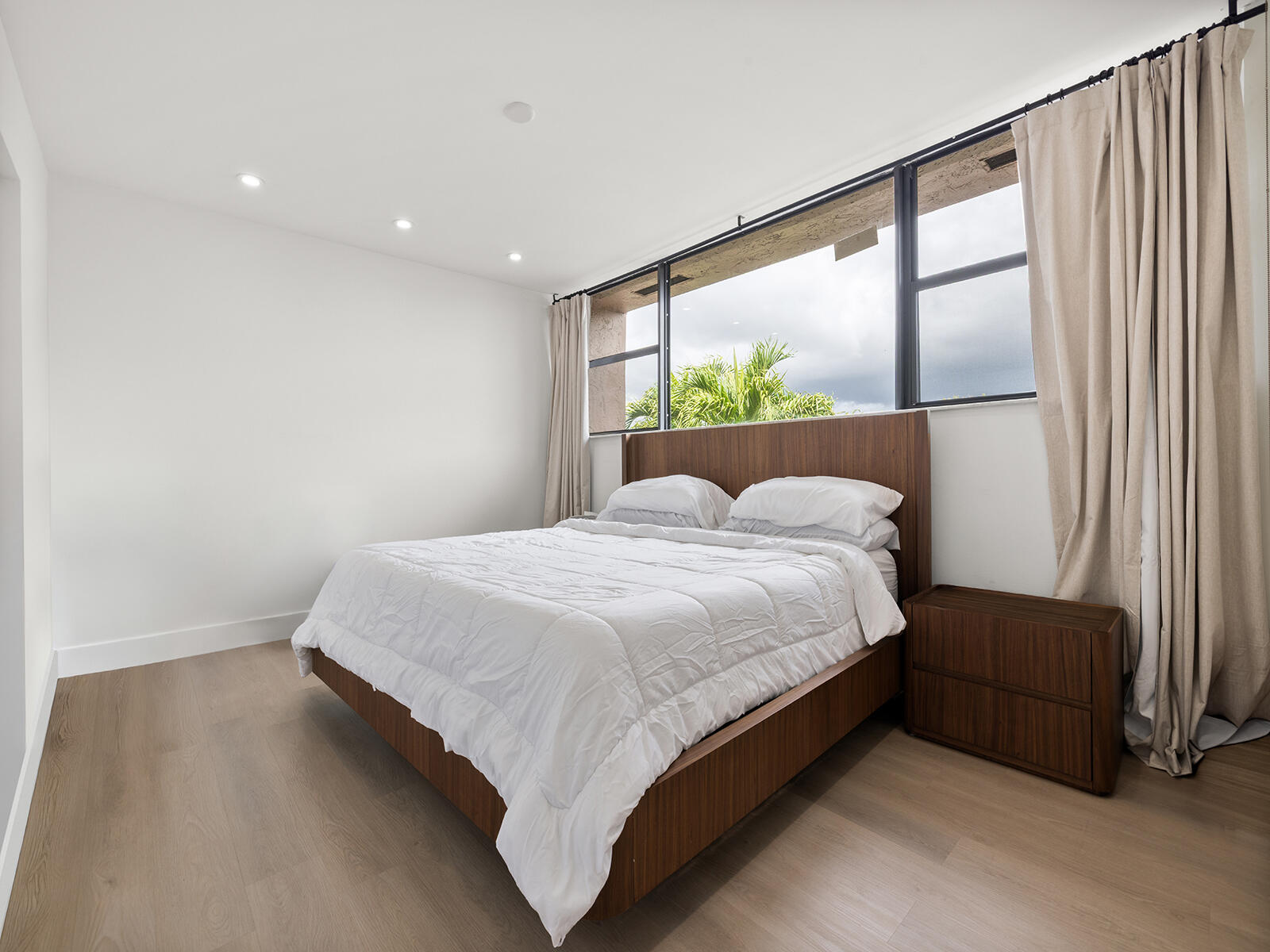 12350 NW 12th Court 0