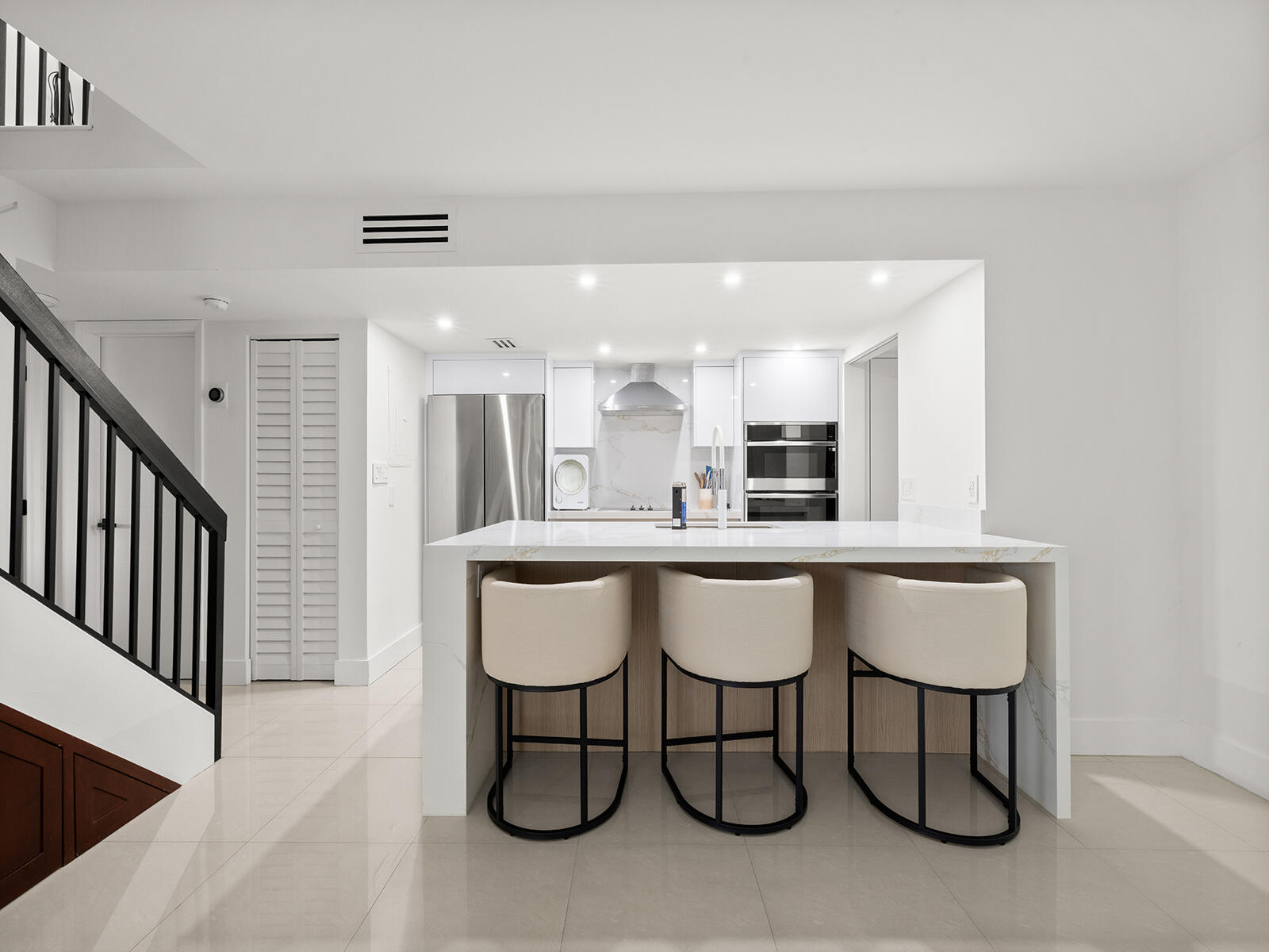 12350 NW 12th Court 0