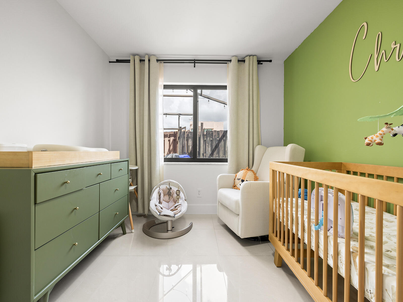 12350 NW 12th Court 0