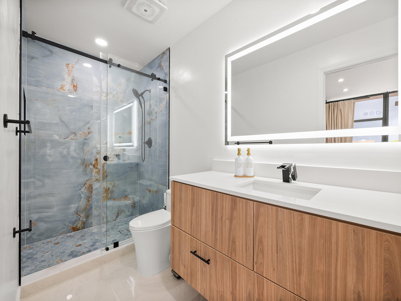 12350 NW 12th Court 0