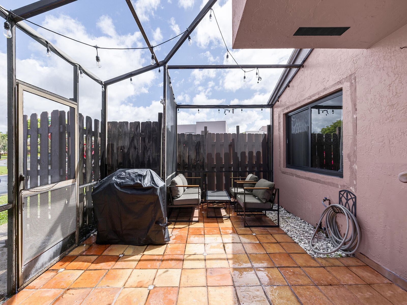 12350 NW 12th Court 0