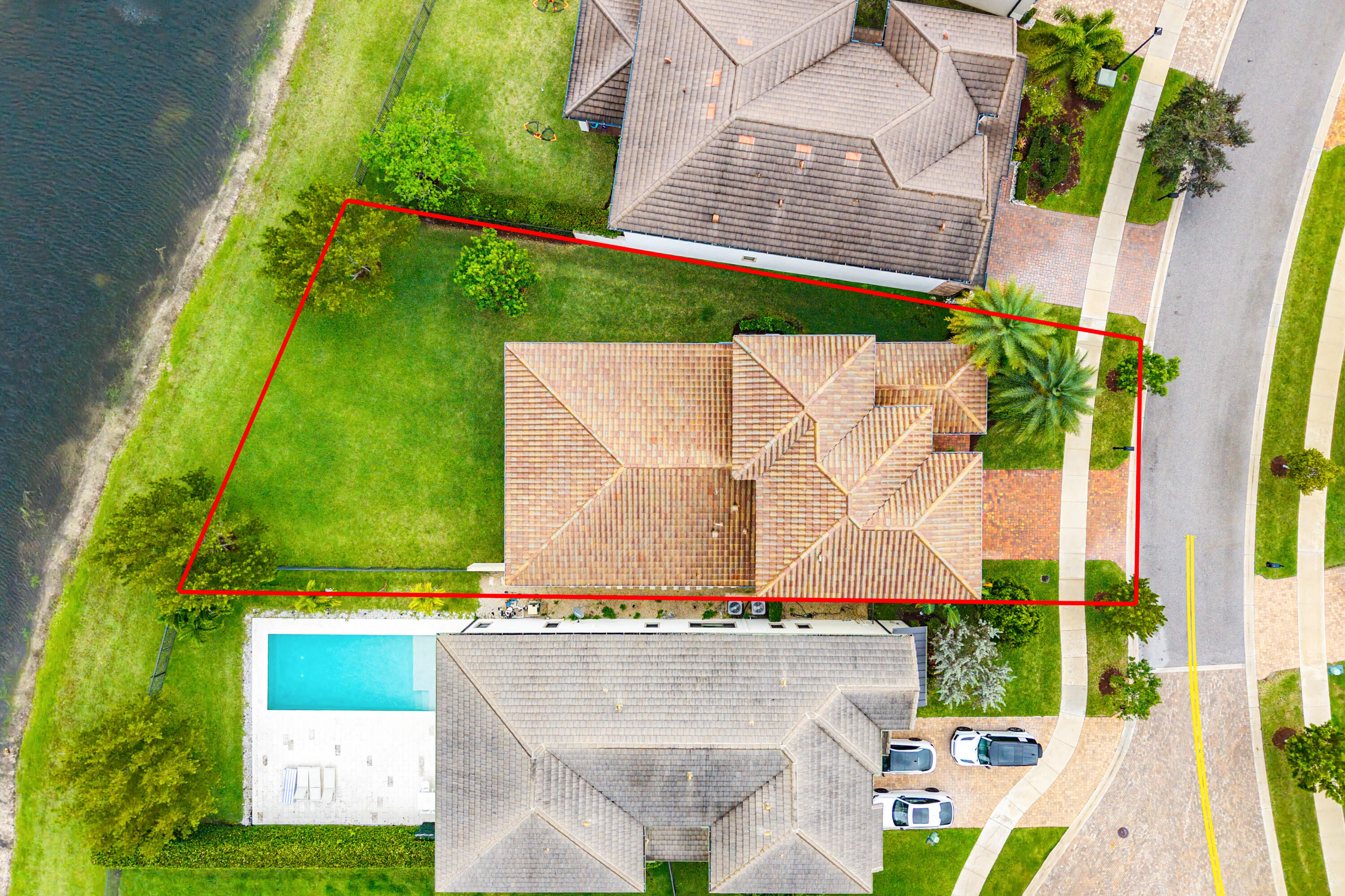 9091 Grand Prix Lane SW