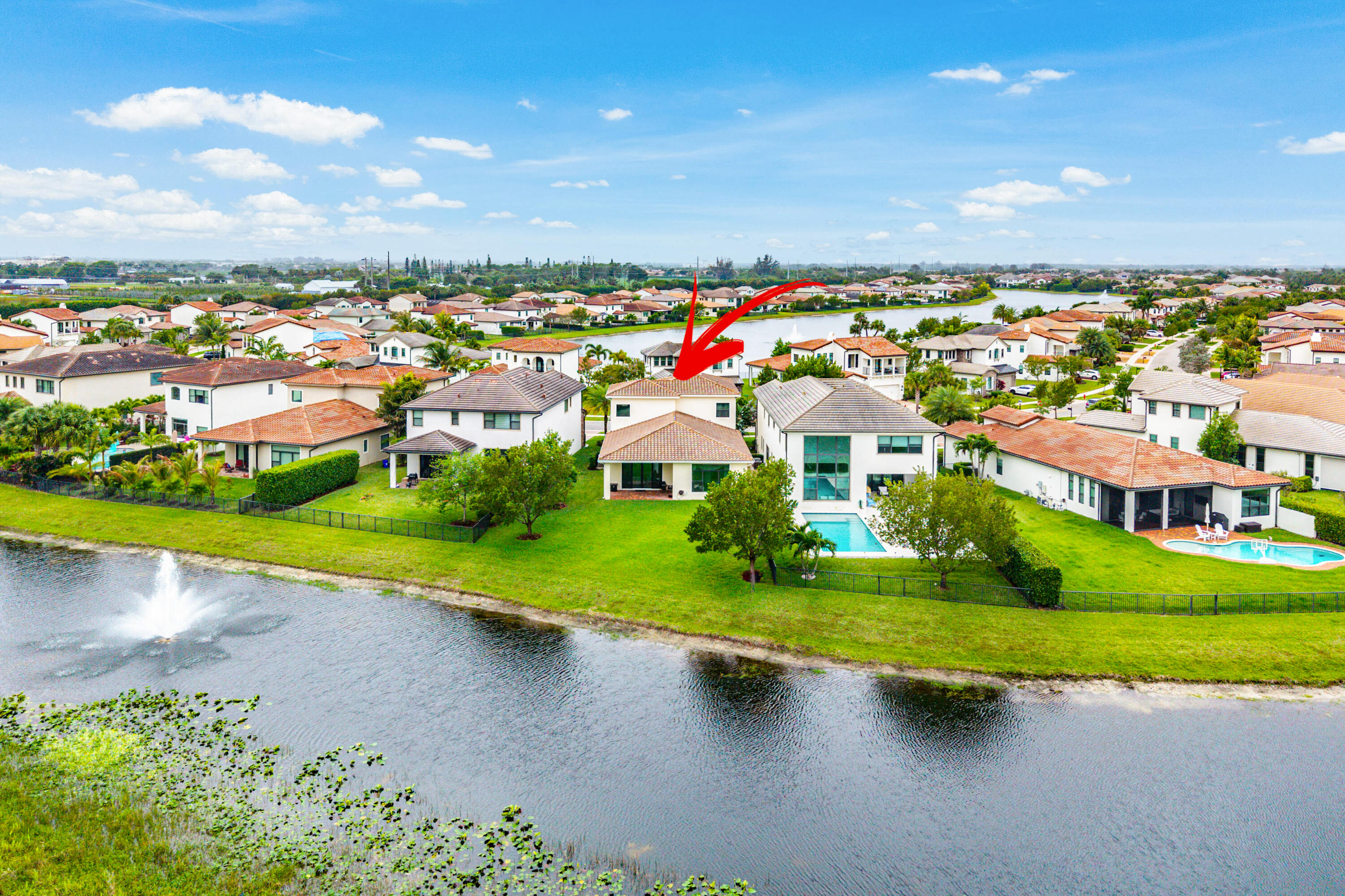 9091 Grand Prix Lane SW