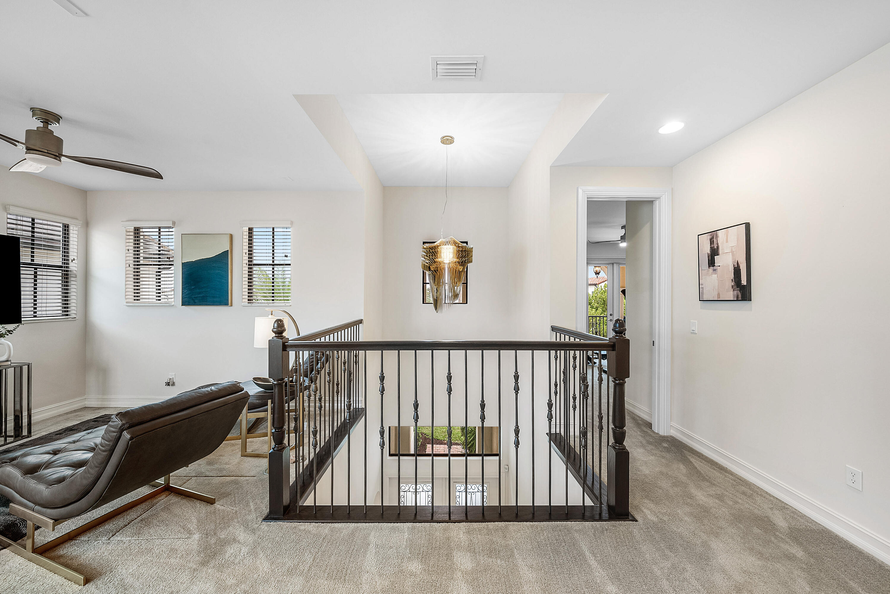 9091 Grand Prix Lane SW