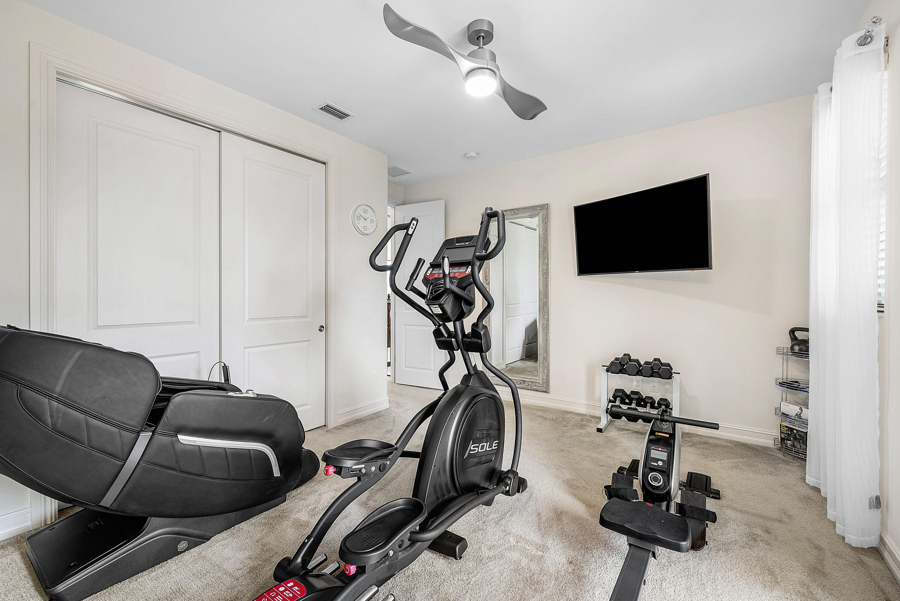 9091 Grand Prix Lane SW