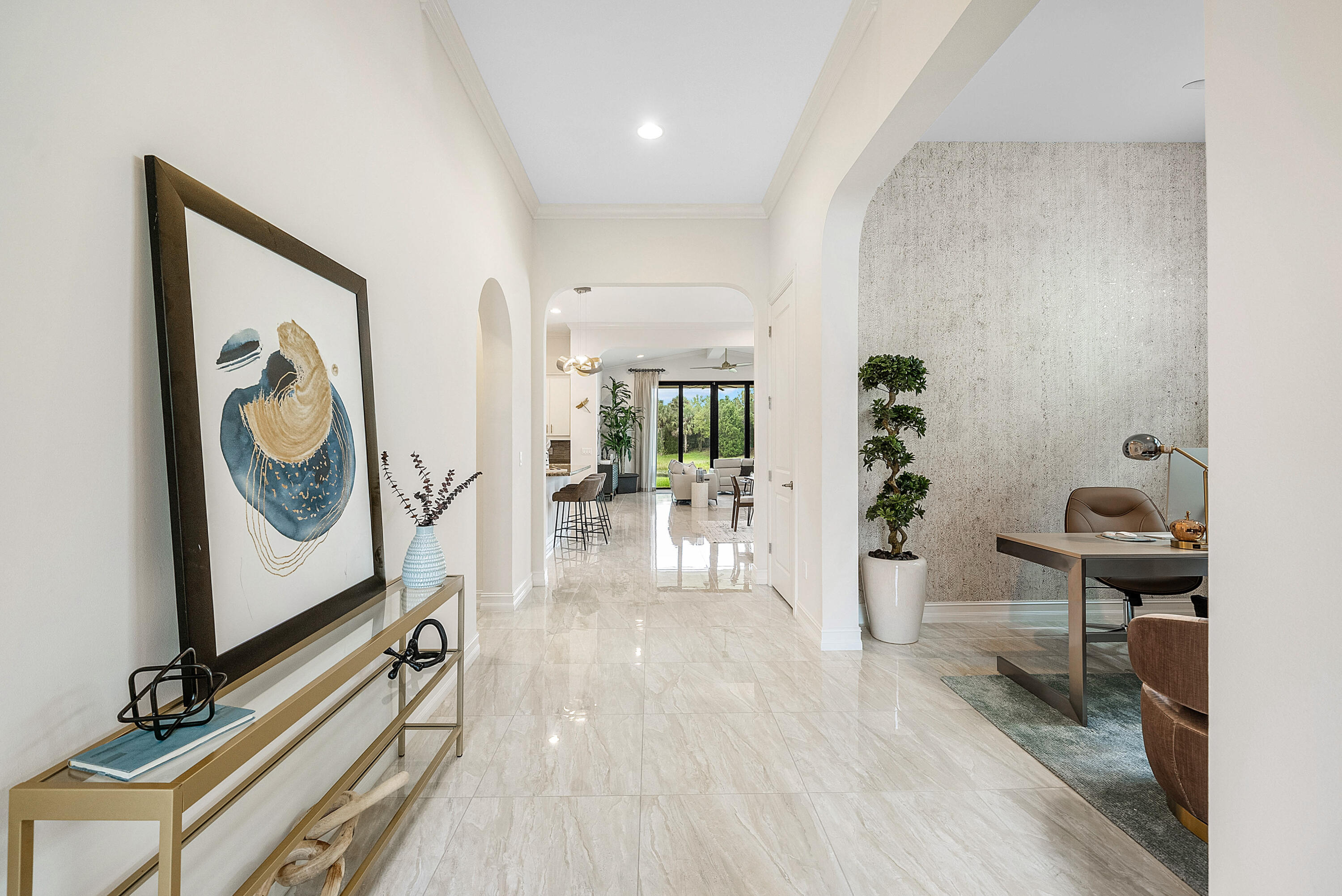 9091 Grand Prix Lane SW