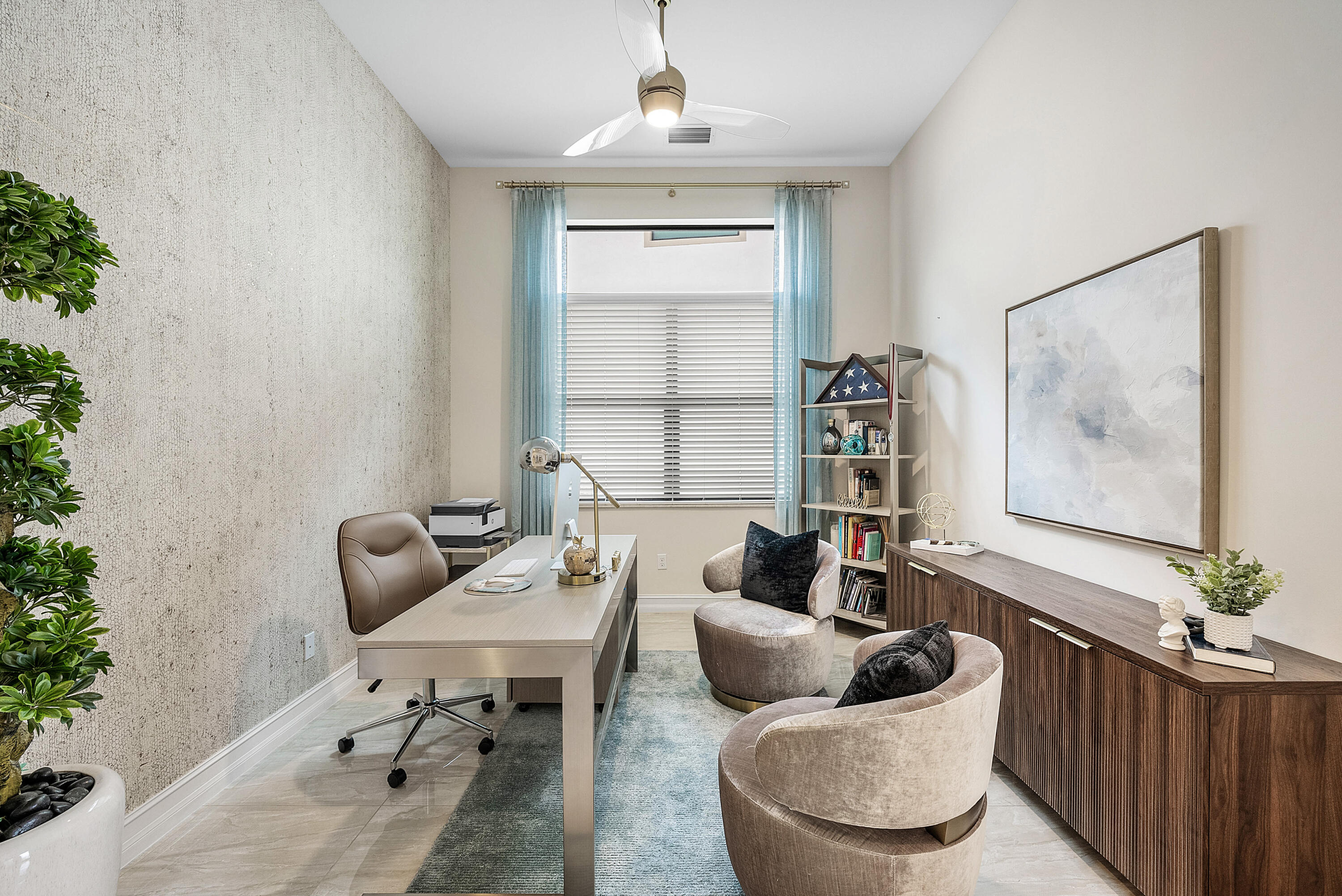 9091 Grand Prix Lane SW