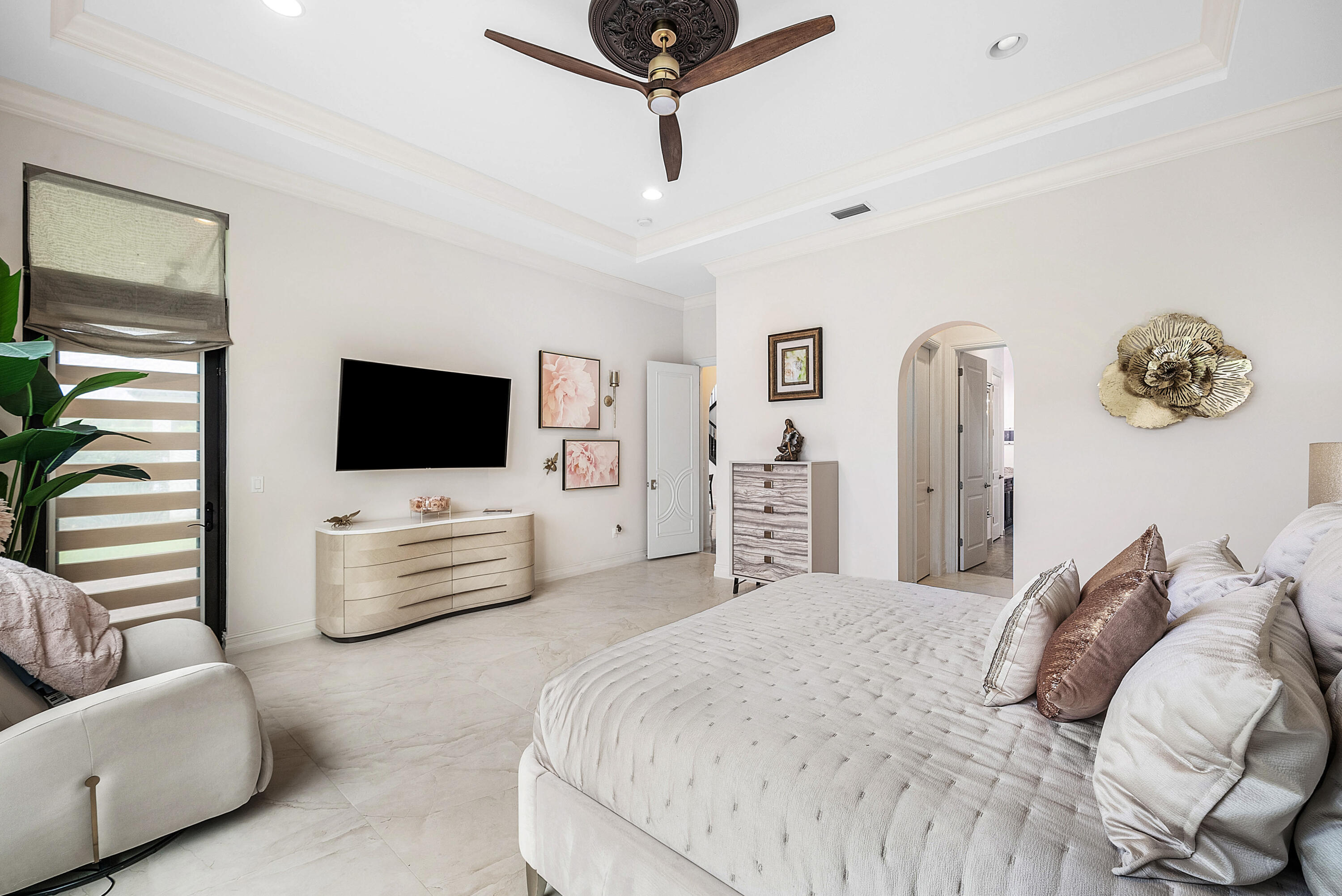 9091 Grand Prix Lane SW