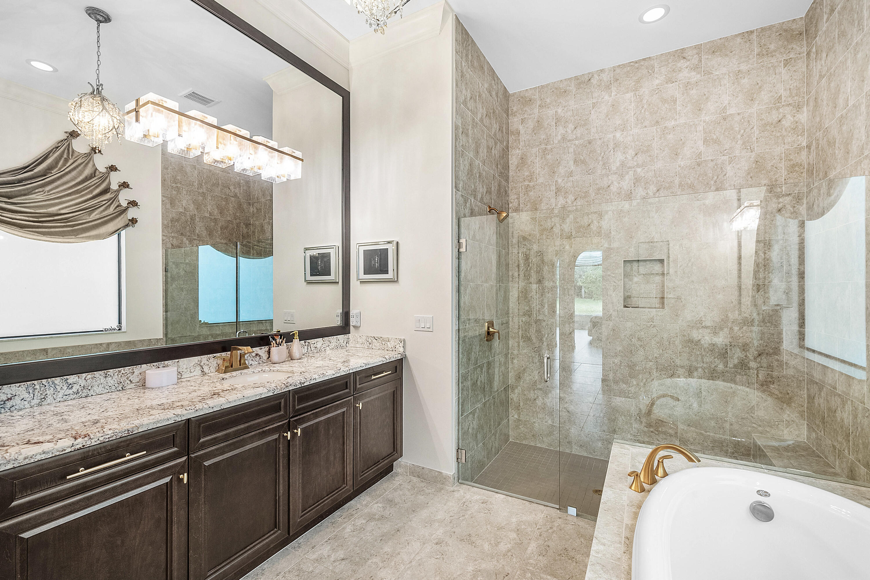 9091 Grand Prix Lane SW