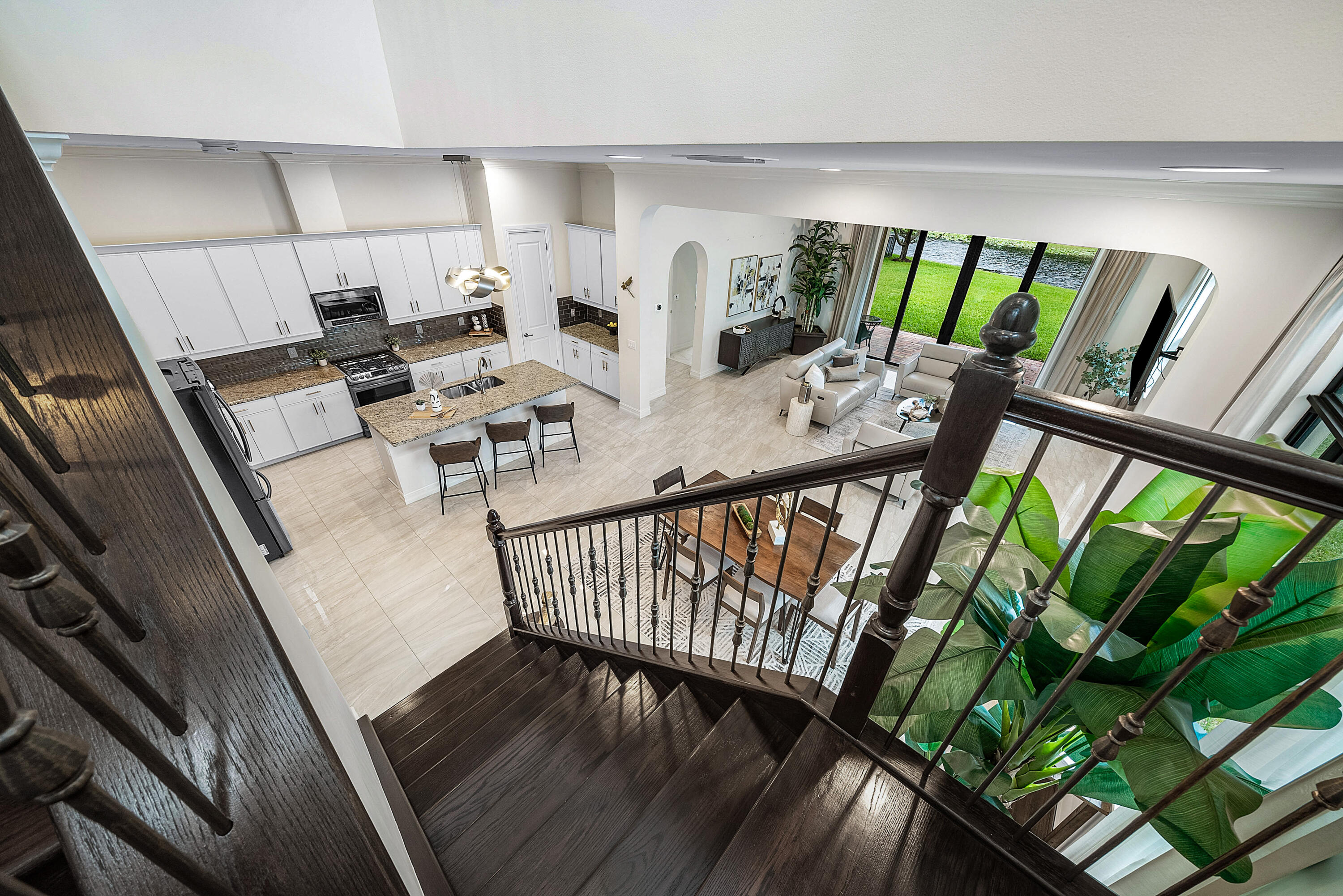 9091 Grand Prix Lane SW