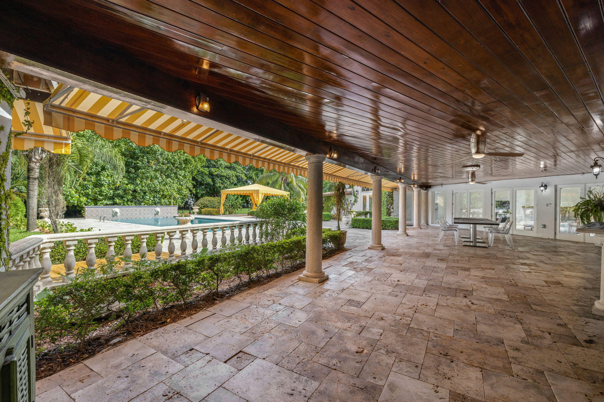 12300 Old Cutler Road