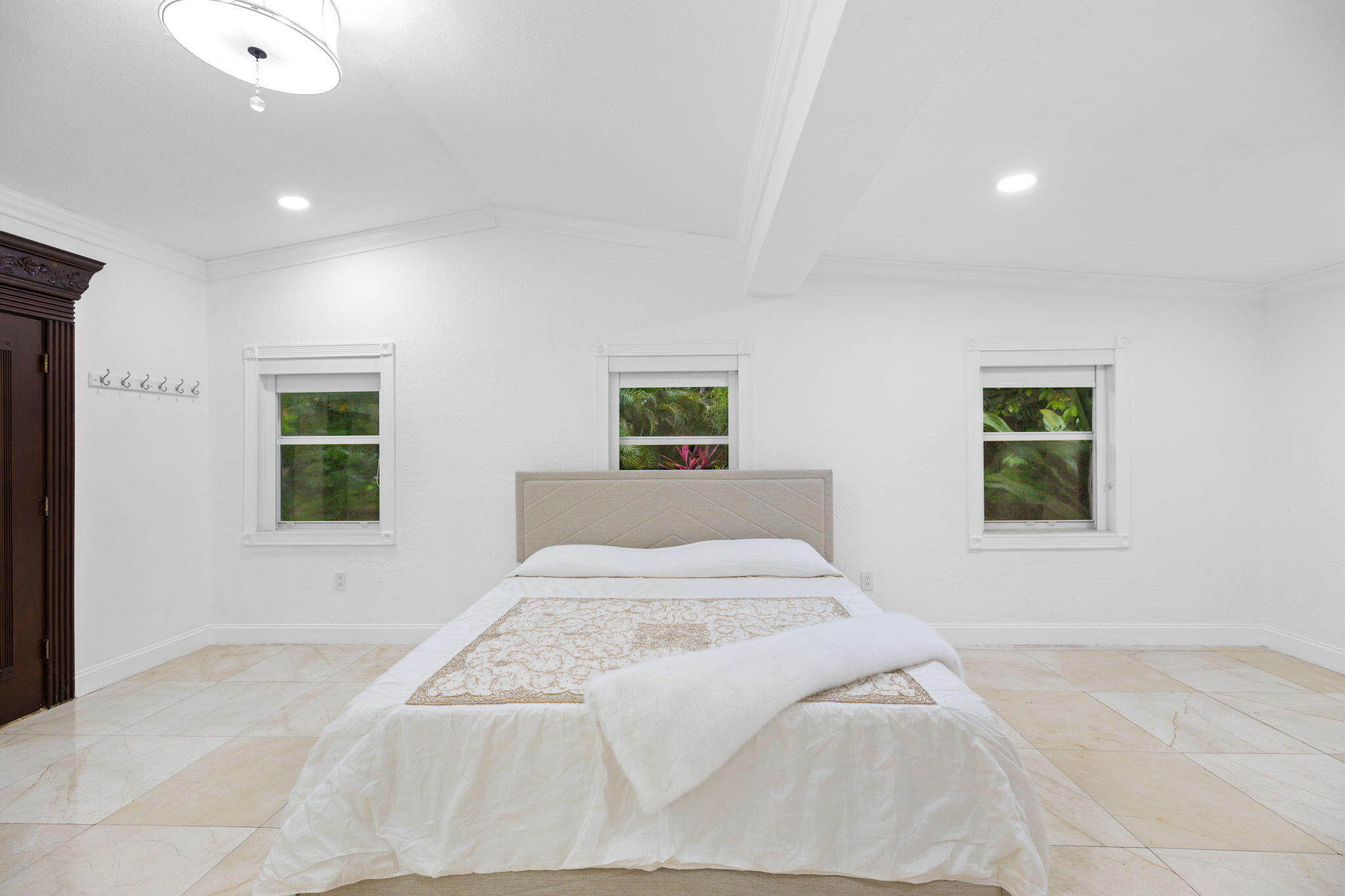 12300 Old Cutler Road