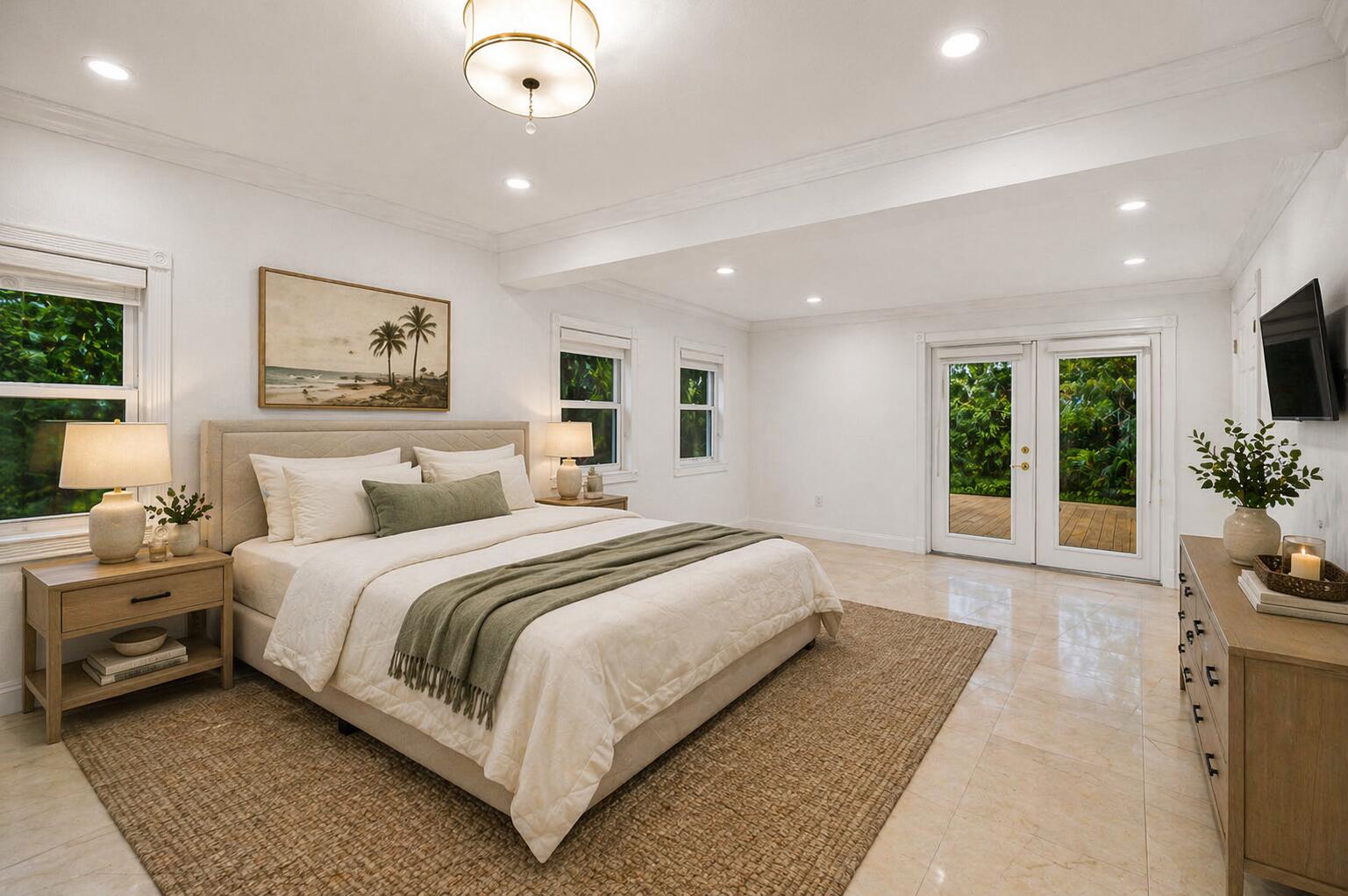 12300 Old Cutler Road