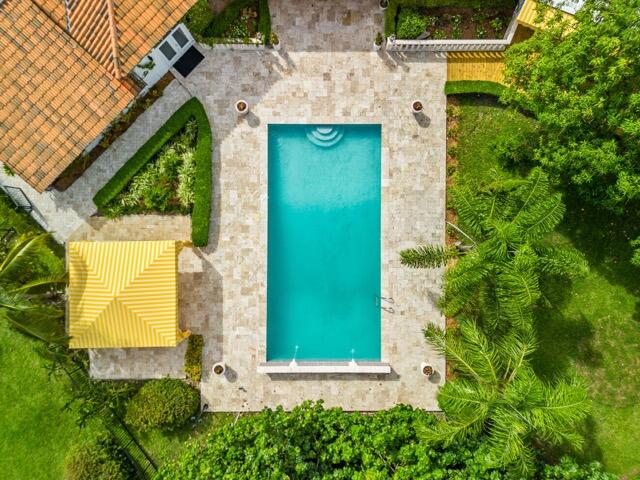 12300 Old Cutler Road