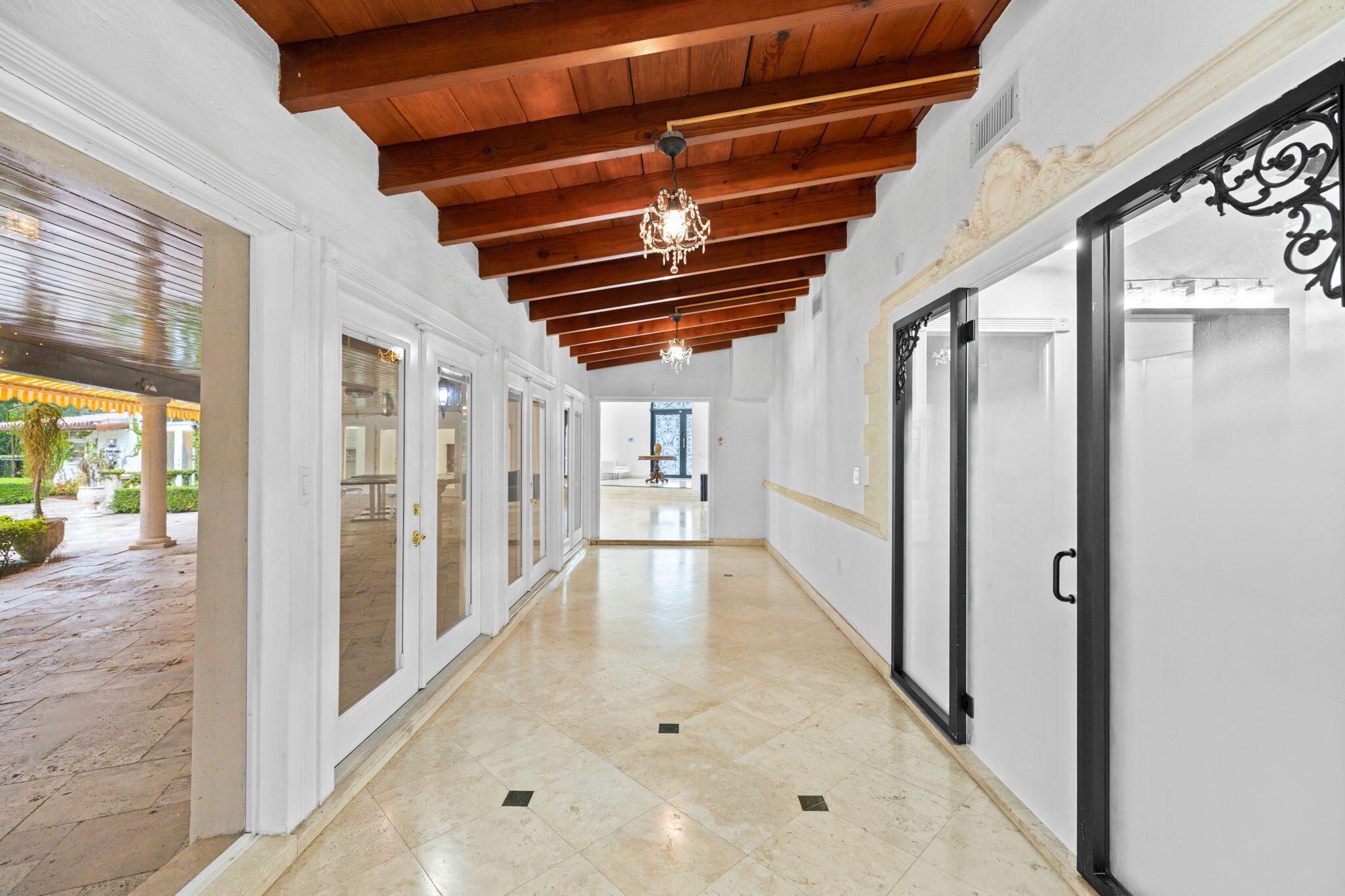 12300 Old Cutler Road