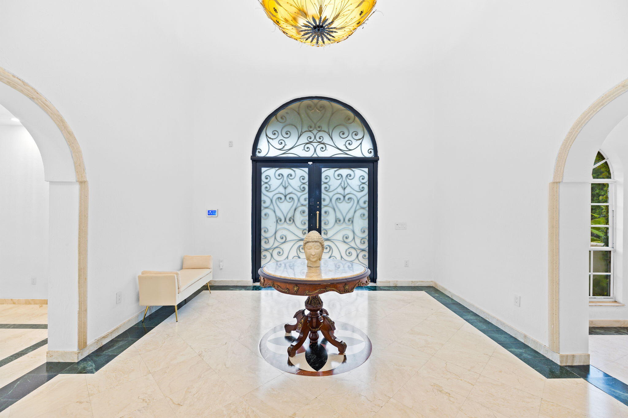 12300 Old Cutler Road