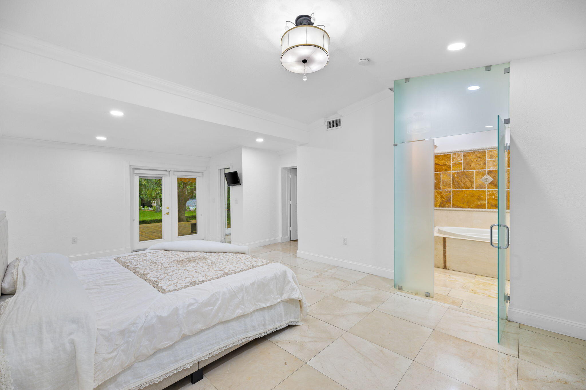 12300 Old Cutler Road