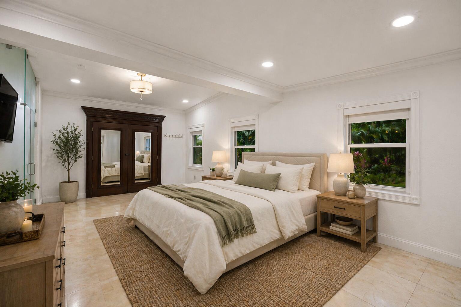 12300 Old Cutler Road