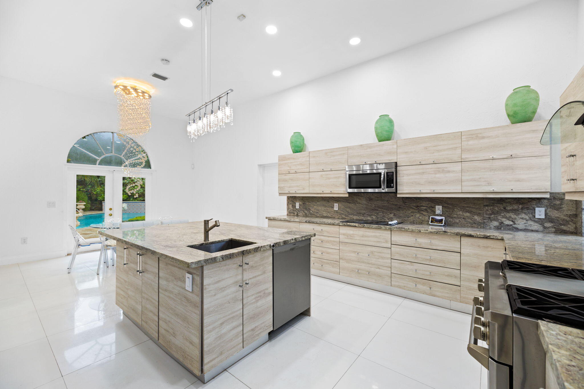 12300 Old Cutler Road