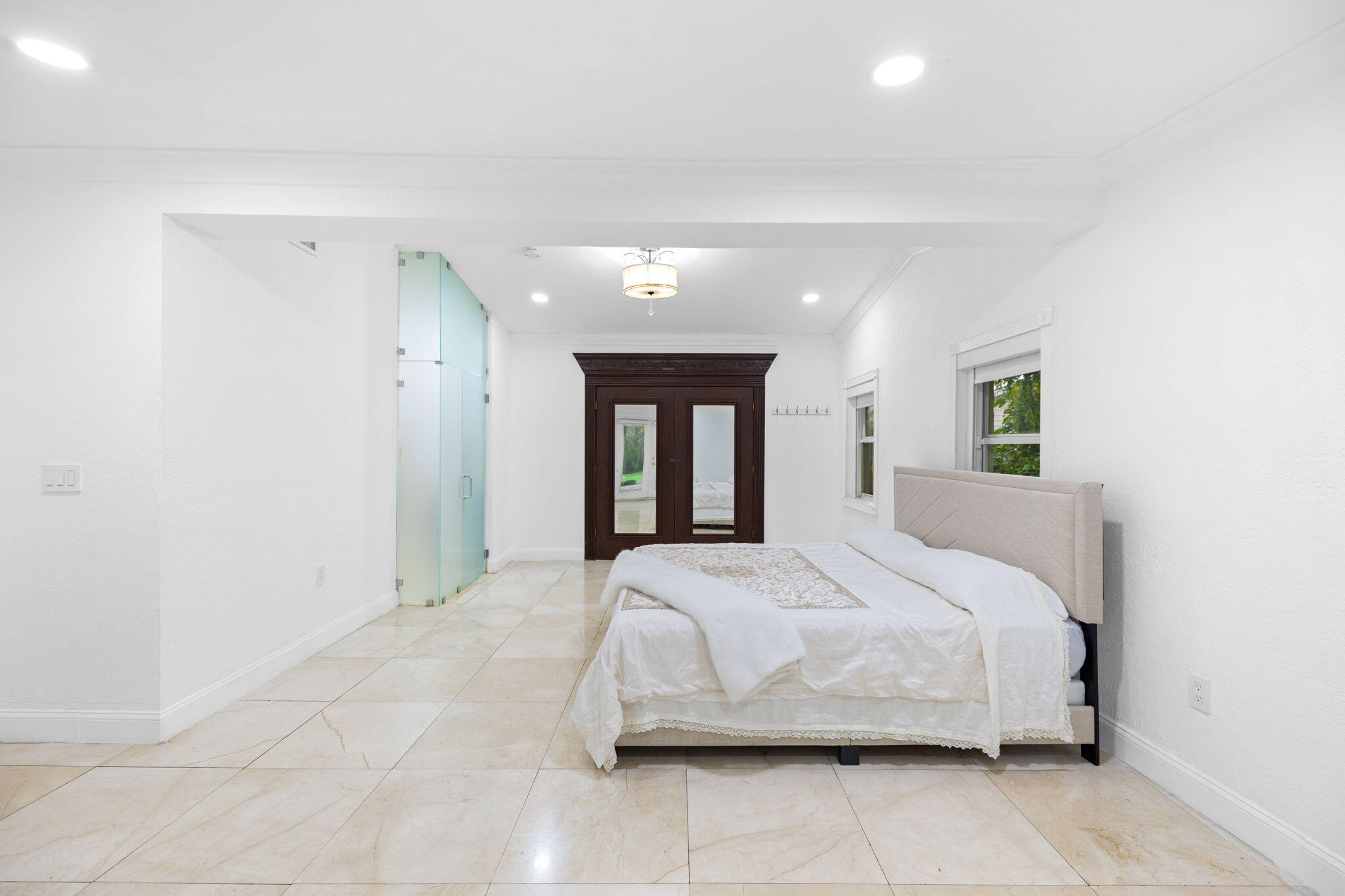 12300 Old Cutler Road