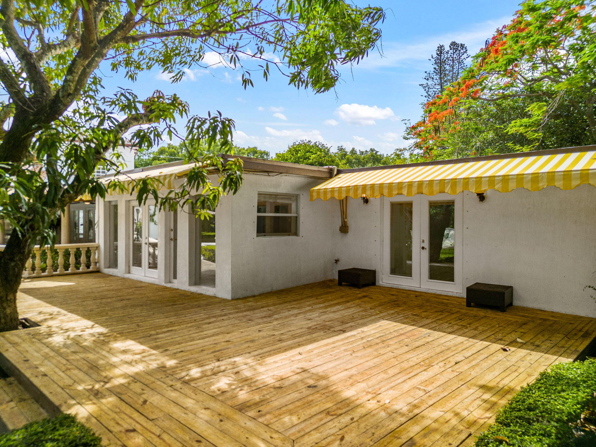 12300 Old Cutler Road