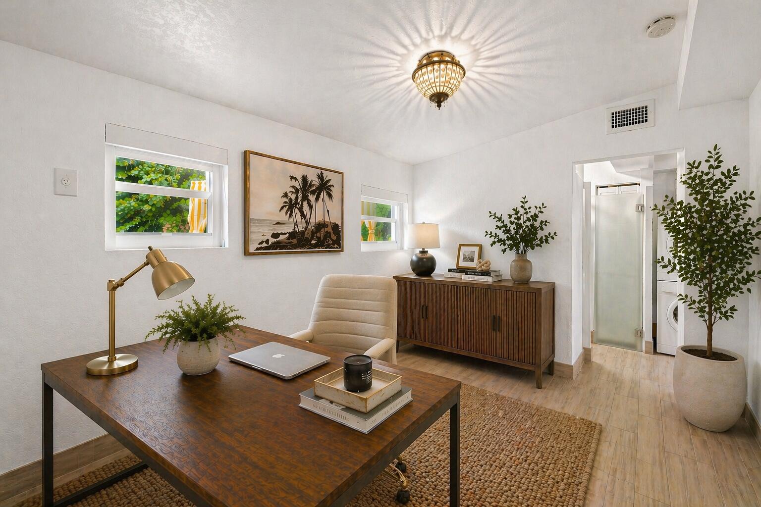 12300 Old Cutler Road