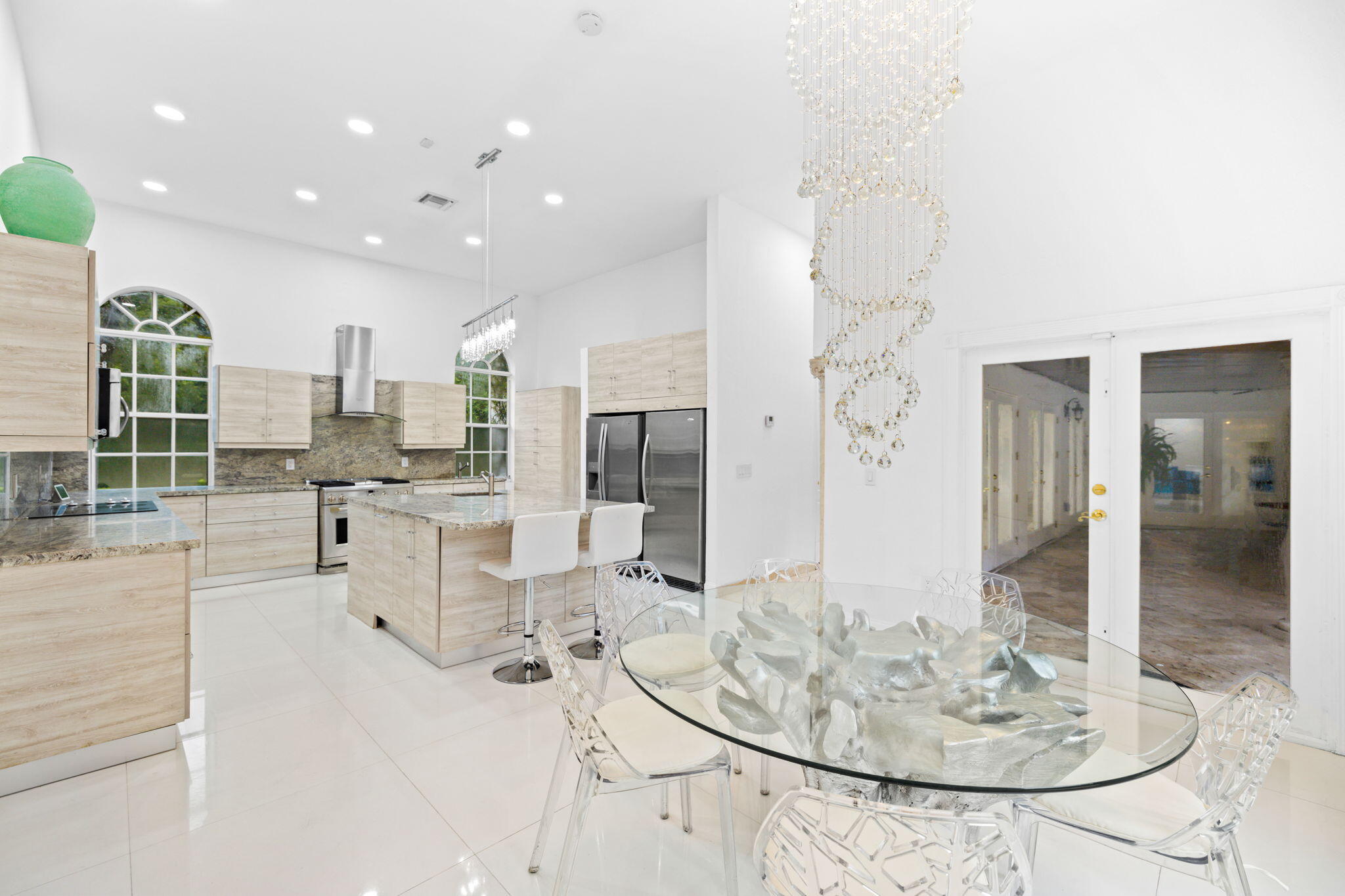 12300 Old Cutler Road