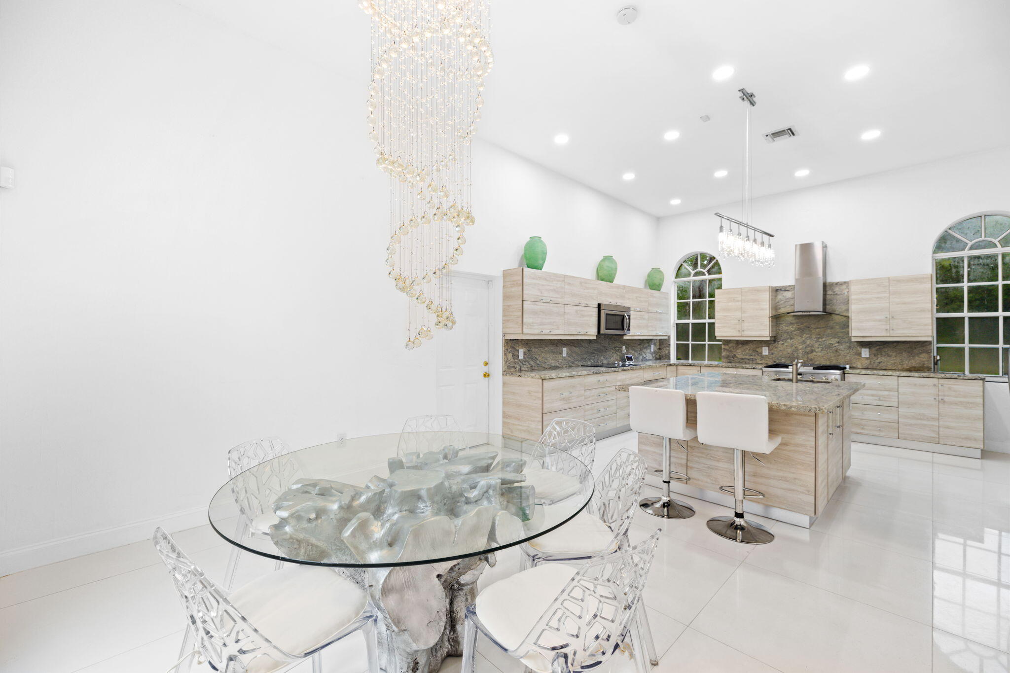 12300 Old Cutler Road