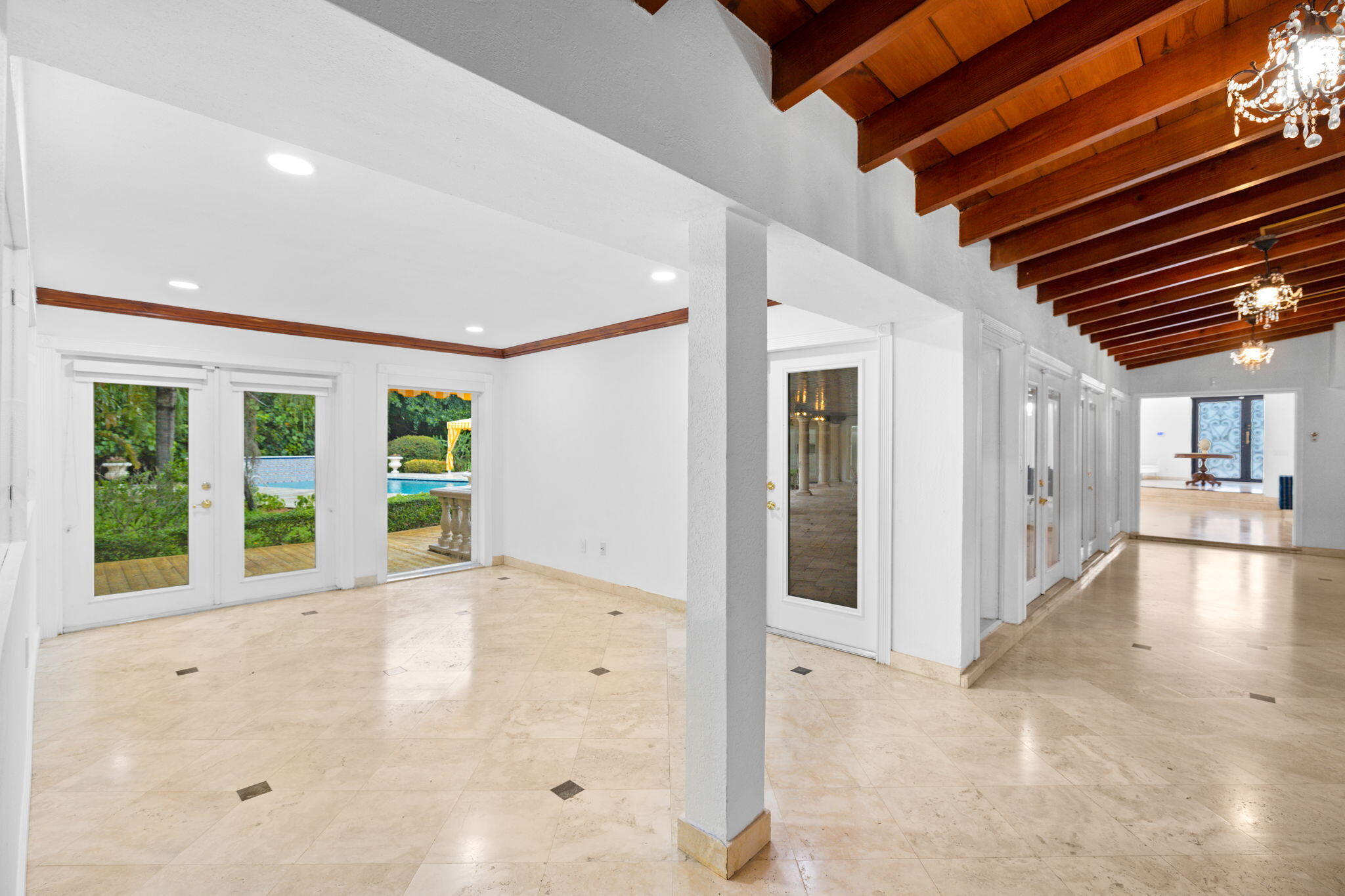 12300 Old Cutler Road