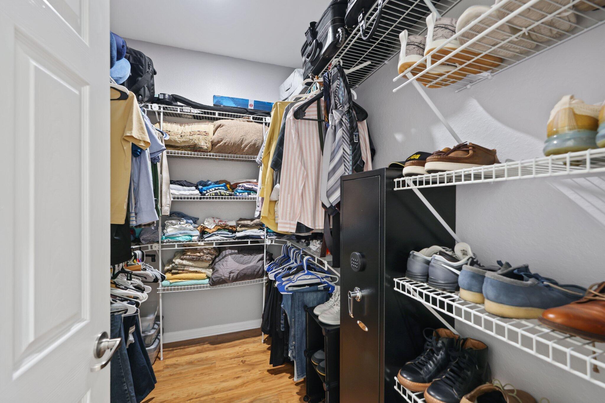 4501 Mimosa Terrace 1404