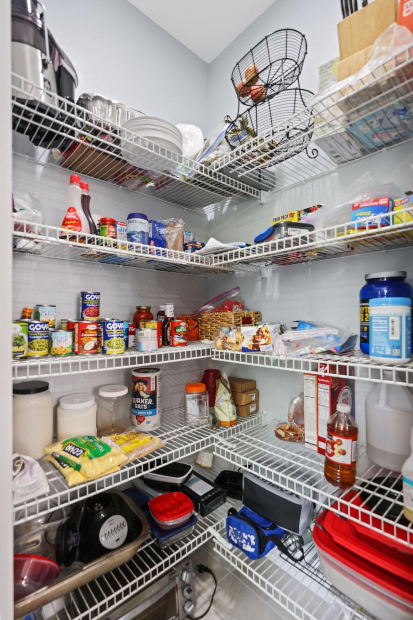 4501 Mimosa Terrace 1404