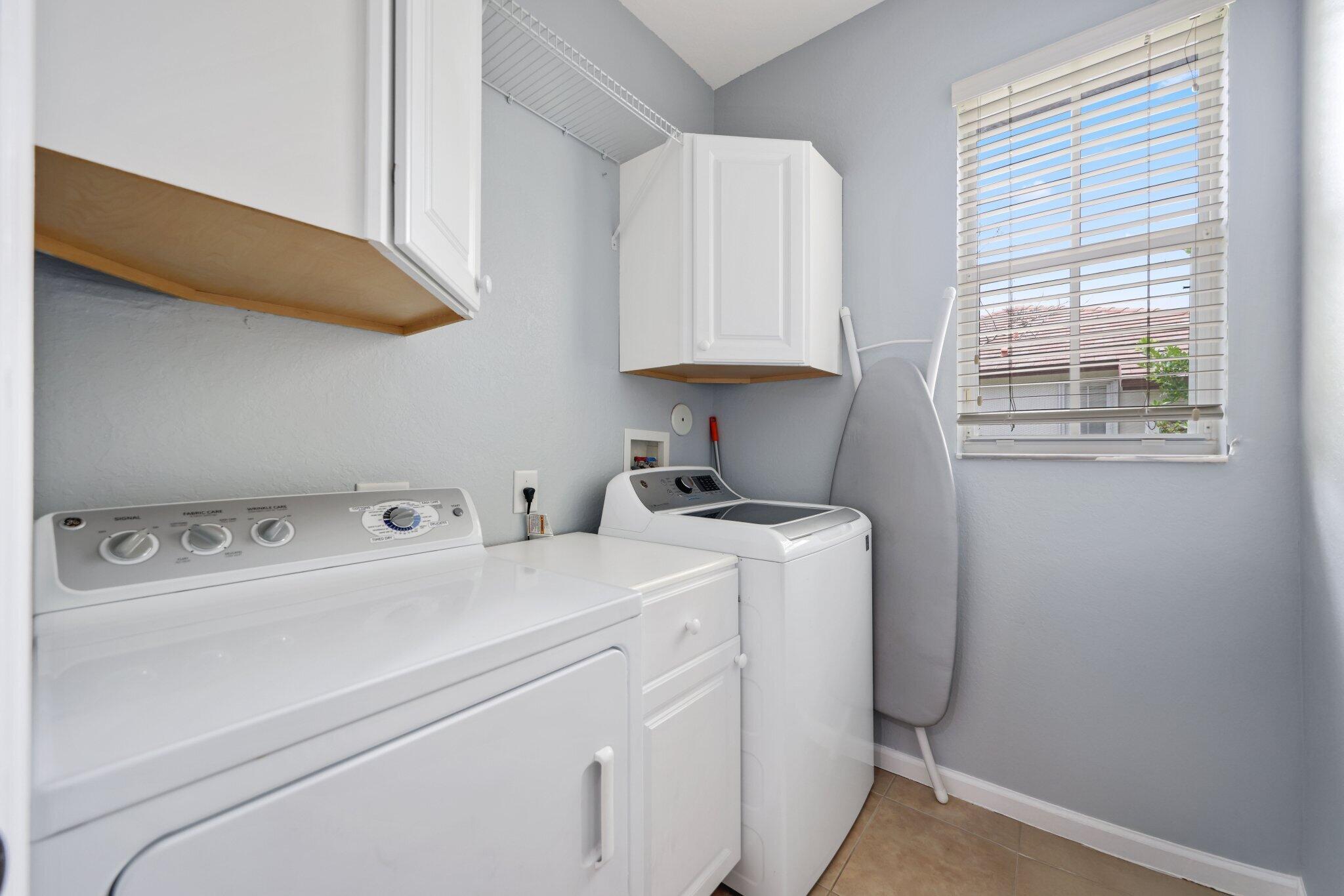 4501 Mimosa Terrace 1404