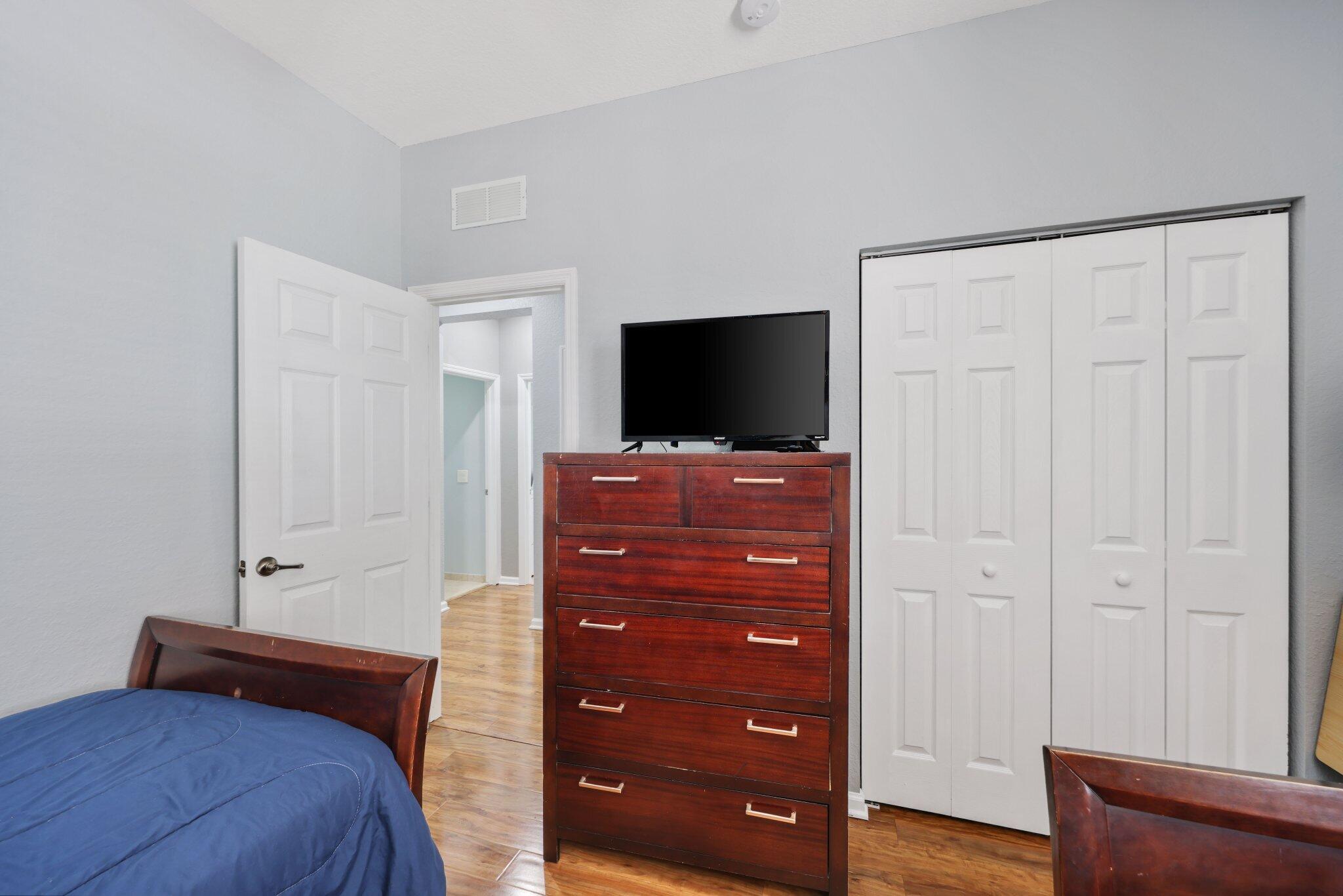 4501 Mimosa Terrace 1404