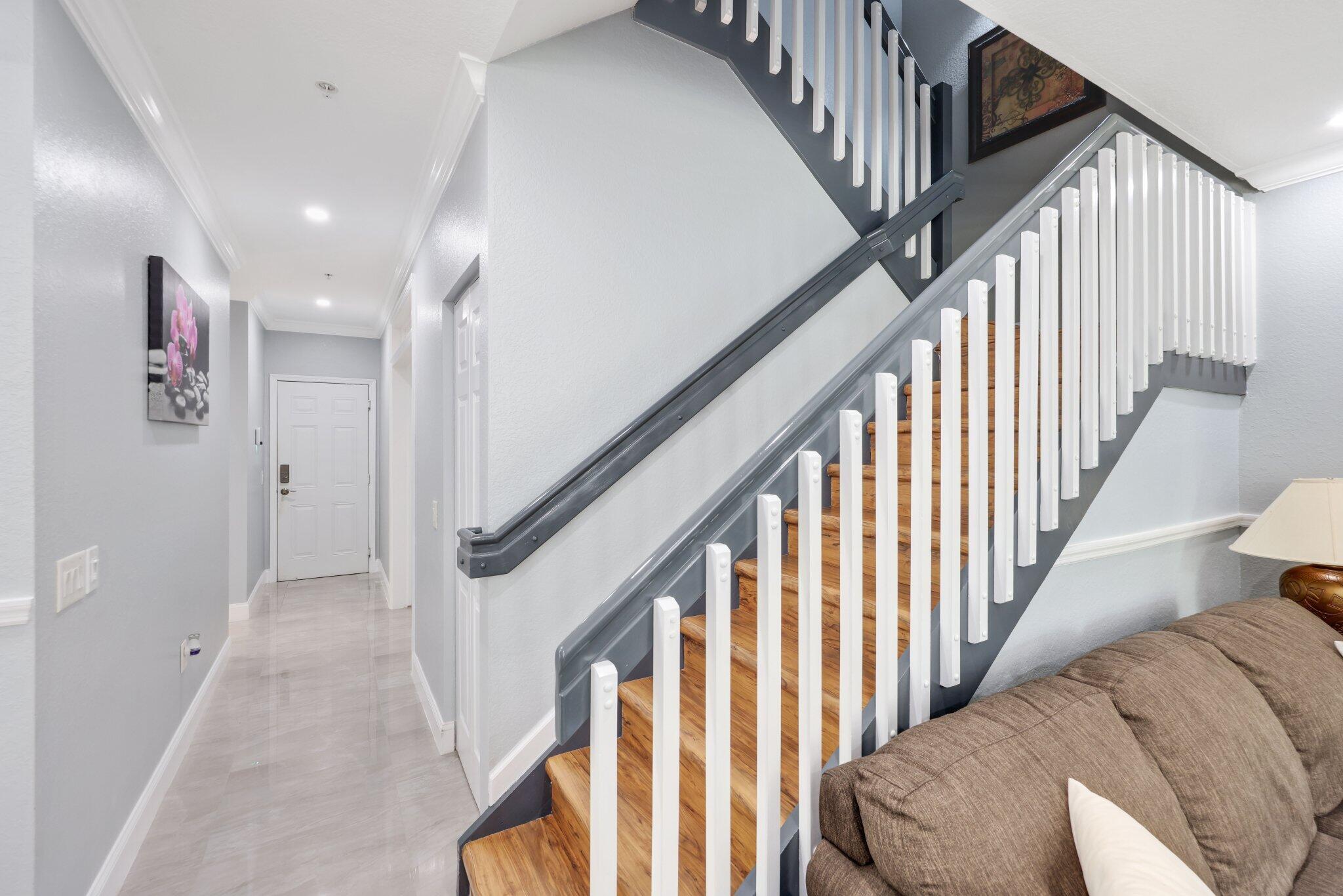 4501 Mimosa Terrace 1404