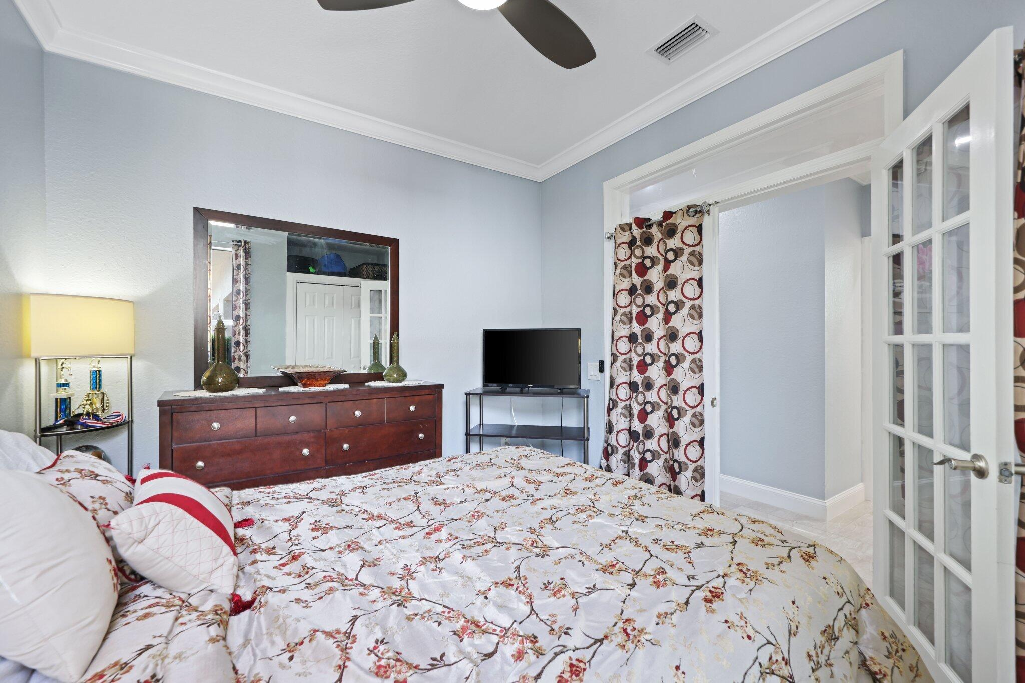 4501 Mimosa Terrace 1404