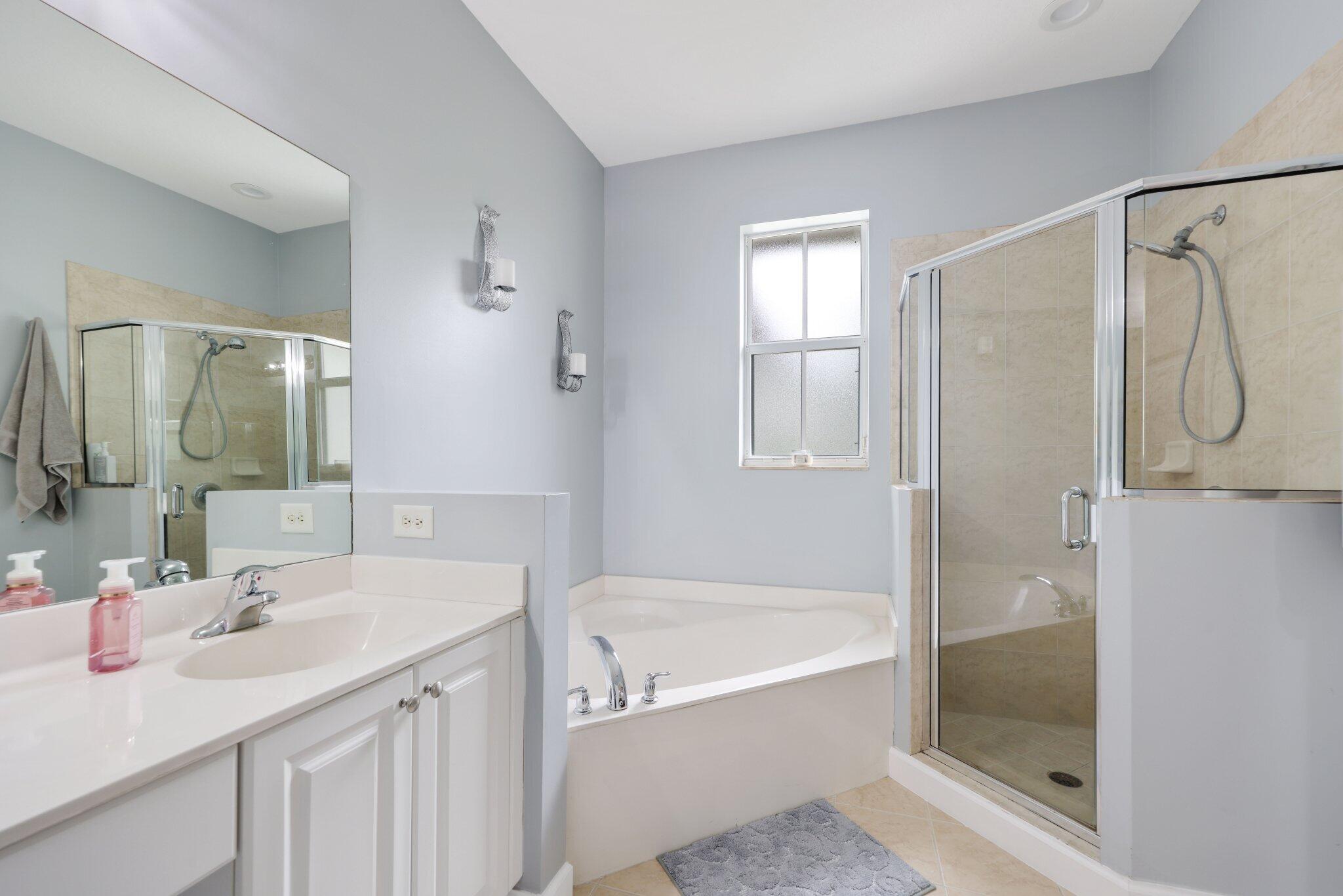 4501 Mimosa Terrace 1404