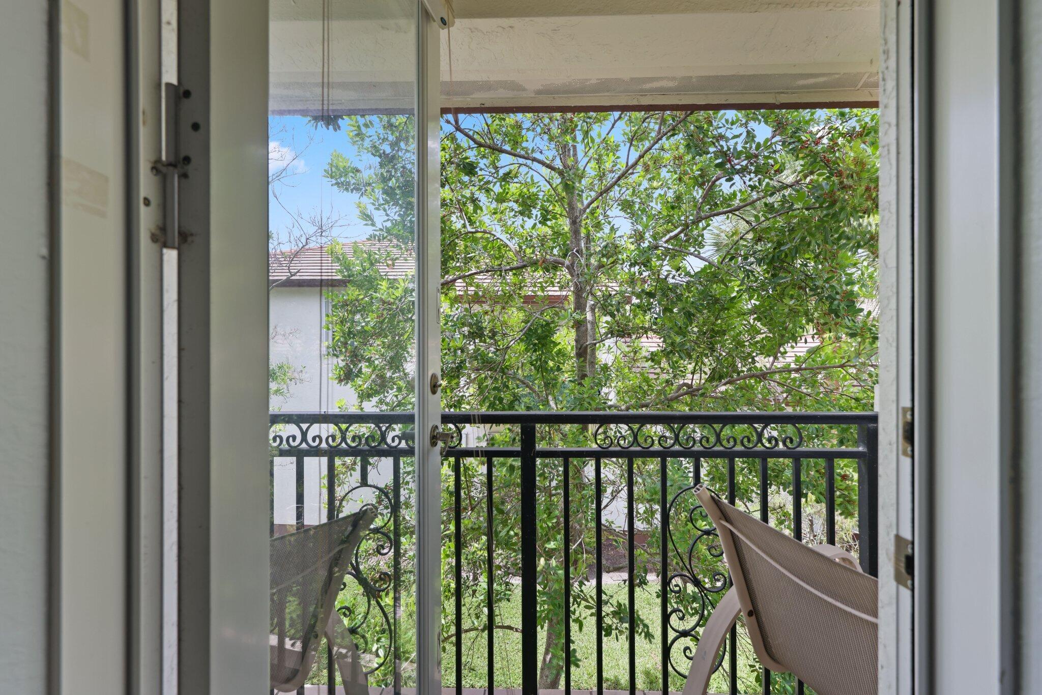 4501 Mimosa Terrace 1404