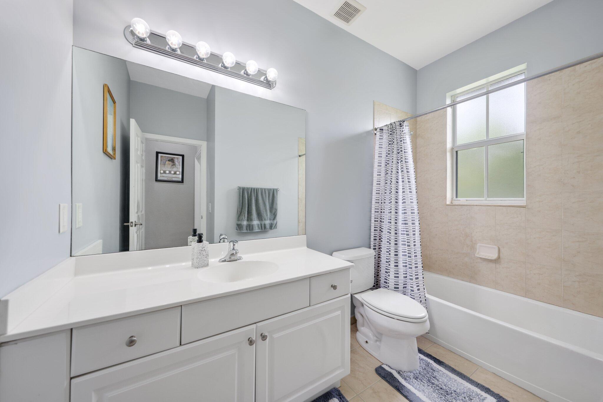 4501 Mimosa Terrace 1404