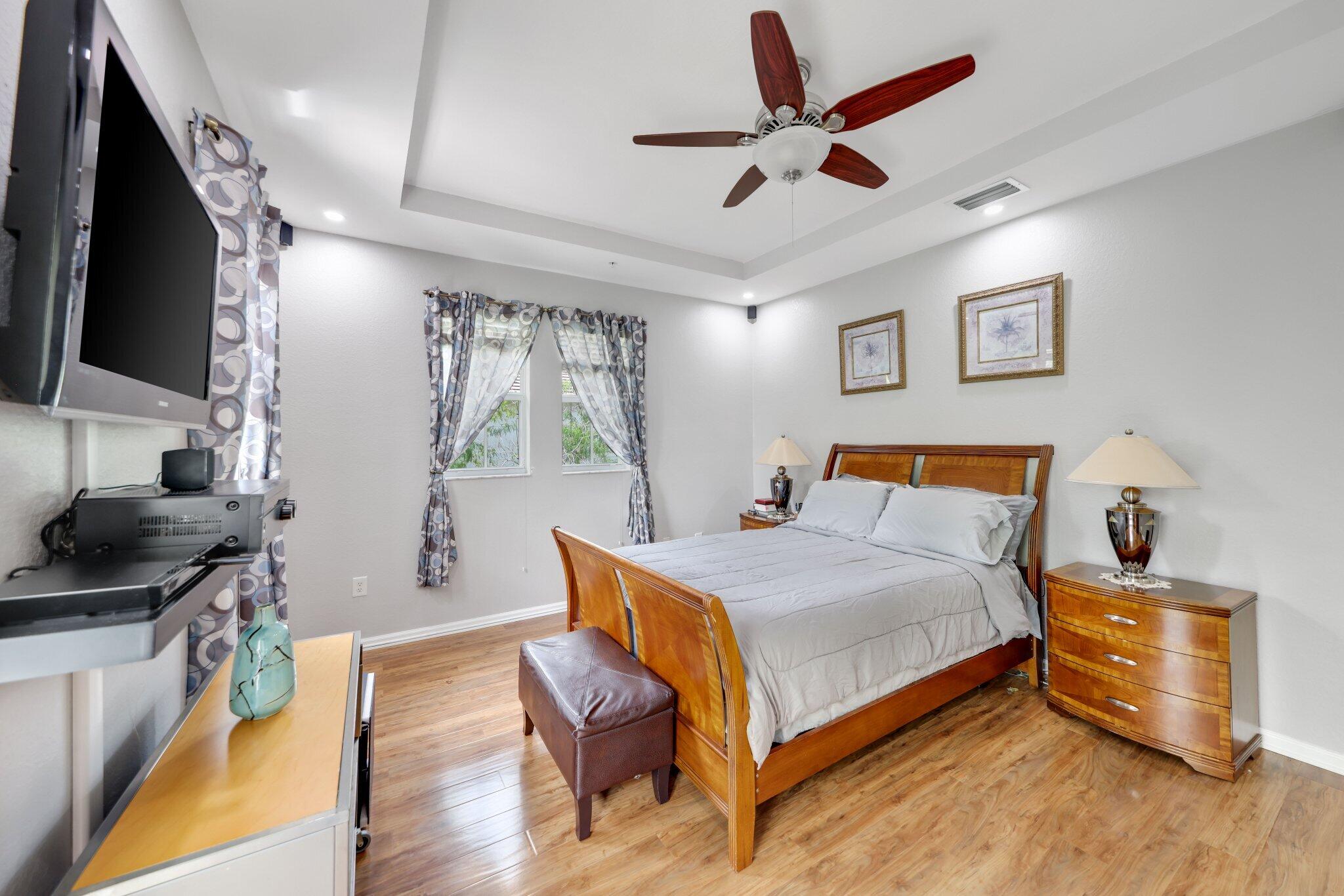 4501 Mimosa Terrace 1404